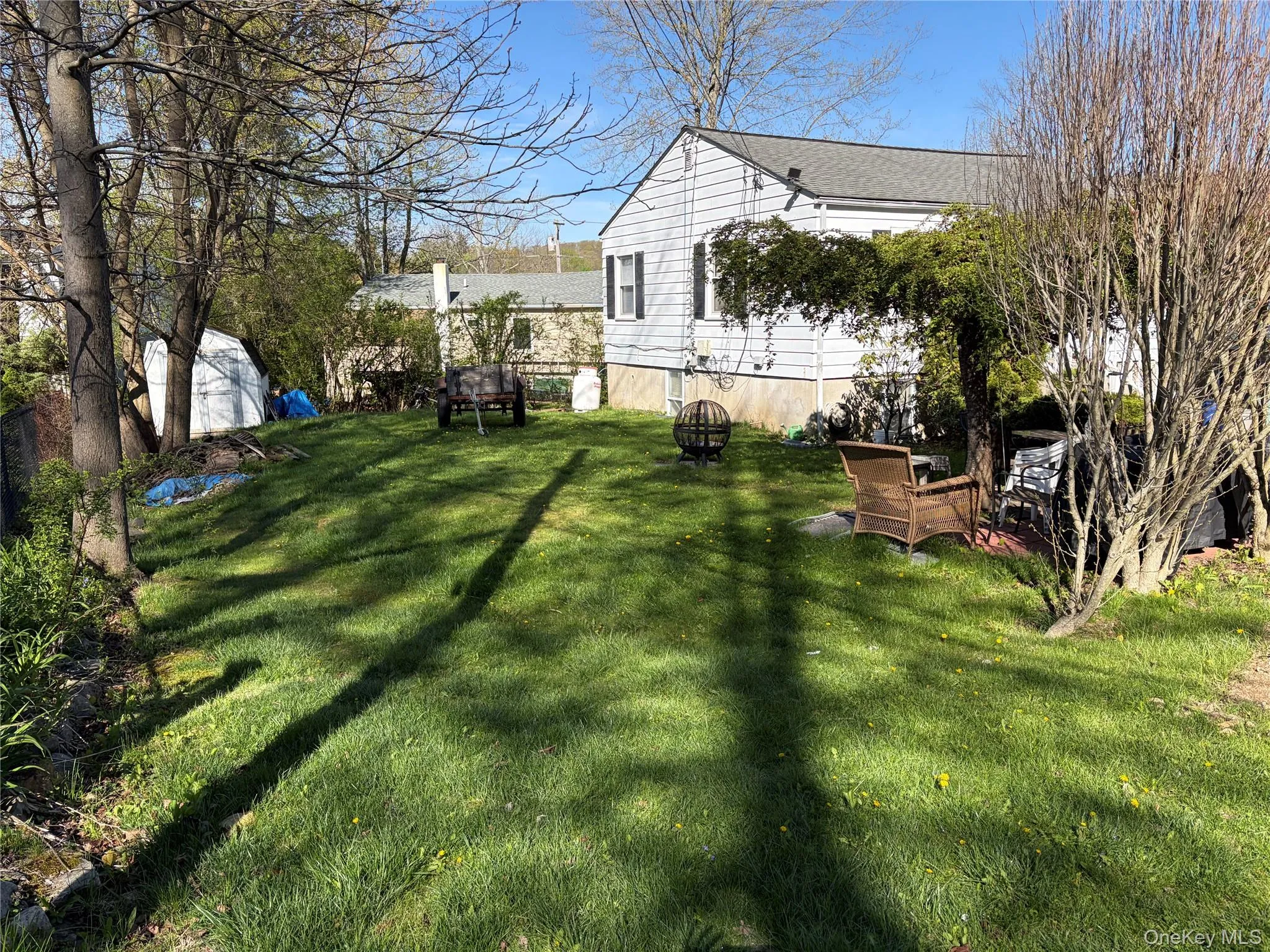 61 Pleasant Drive, Kent, NY, 3 Bedrooms Bedrooms, 5 Rooms Rooms,2 BathroomsBathrooms,Residential,For Rent,Pleasant,0,991079 61 Pleasant Drive, Kent, NY, 3 Bedrooms Bedrooms, 5 Rooms Rooms,2 BathroomsBathrooms,Residential,For Rent,Pleasant,0,991079