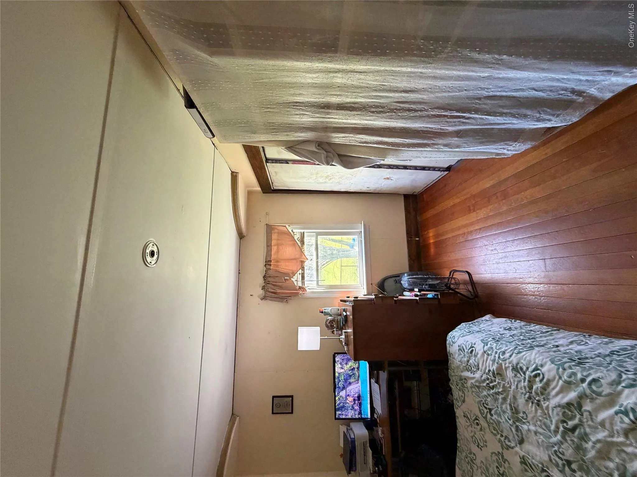 61 Pleasant Drive, Kent, NY, 3 Bedrooms Bedrooms, 5 Rooms Rooms,2 BathroomsBathrooms,Residential,For Rent,Pleasant,0,991079 61 Pleasant Drive, Kent, NY, 3 Bedrooms Bedrooms, 5 Rooms Rooms,2 BathroomsBathrooms,Residential,For Rent,Pleasant,0,991079