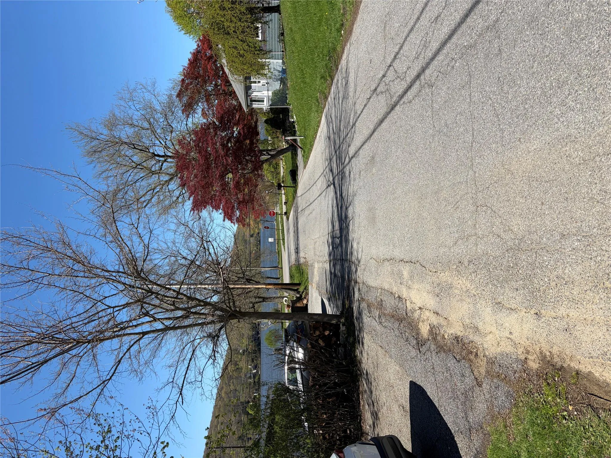 61 Pleasant Drive, Kent, NY, 3 Bedrooms Bedrooms, 5 Rooms Rooms,2 BathroomsBathrooms,Residential,For Rent,Pleasant,0,991079 61 Pleasant Drive, Kent, NY, 3 Bedrooms Bedrooms, 5 Rooms Rooms,2 BathroomsBathrooms,Residential,For Rent,Pleasant,0,991079