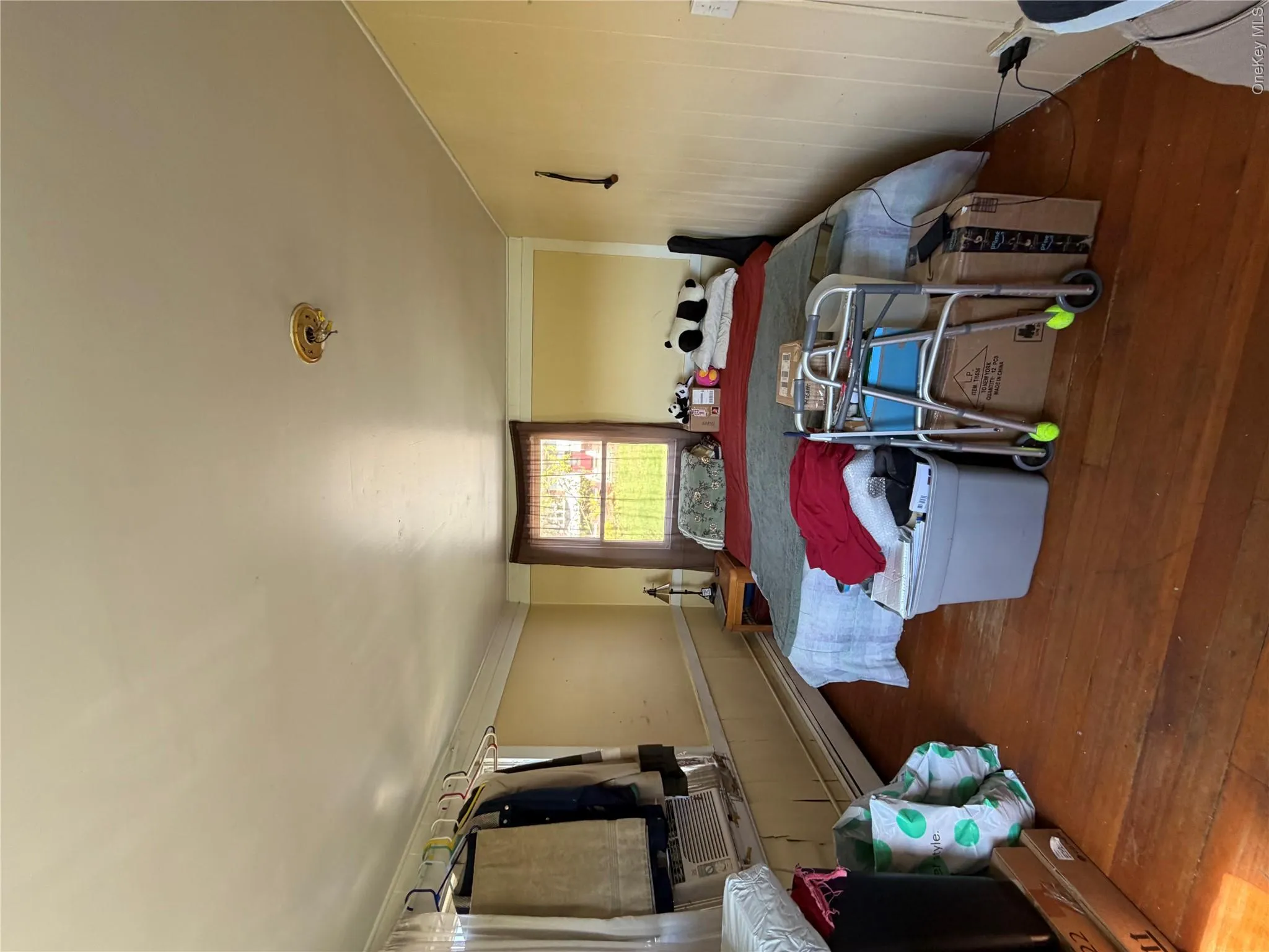 61 Pleasant Drive, Kent, NY, 3 Bedrooms Bedrooms, 5 Rooms Rooms,2 BathroomsBathrooms,Residential,For Rent,Pleasant,0,991079 61 Pleasant Drive, Kent, NY, 3 Bedrooms Bedrooms, 5 Rooms Rooms,2 BathroomsBathrooms,Residential,For Rent,Pleasant,0,991079