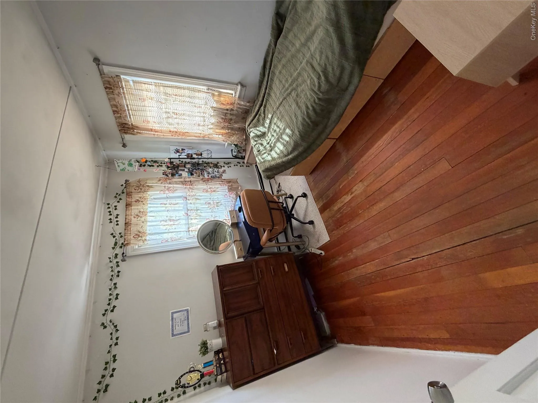 61 Pleasant Drive, Kent, NY, 3 Bedrooms Bedrooms, 5 Rooms Rooms,2 BathroomsBathrooms,Residential,For Rent,Pleasant,0,991079 61 Pleasant Drive, Kent, NY, 3 Bedrooms Bedrooms, 5 Rooms Rooms,2 BathroomsBathrooms,Residential,For Rent,Pleasant,0,991079