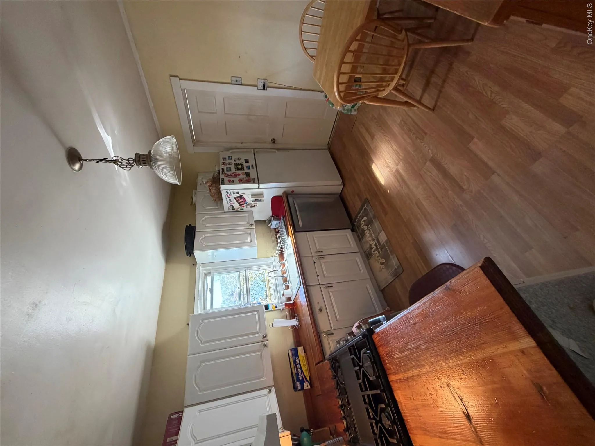 61 Pleasant Drive, Kent, NY, 3 Bedrooms Bedrooms, 5 Rooms Rooms,2 BathroomsBathrooms,Residential,For Rent,Pleasant,0,991079 61 Pleasant Drive, Kent, NY, 3 Bedrooms Bedrooms, 5 Rooms Rooms,2 BathroomsBathrooms,Residential,For Rent,Pleasant,0,991079