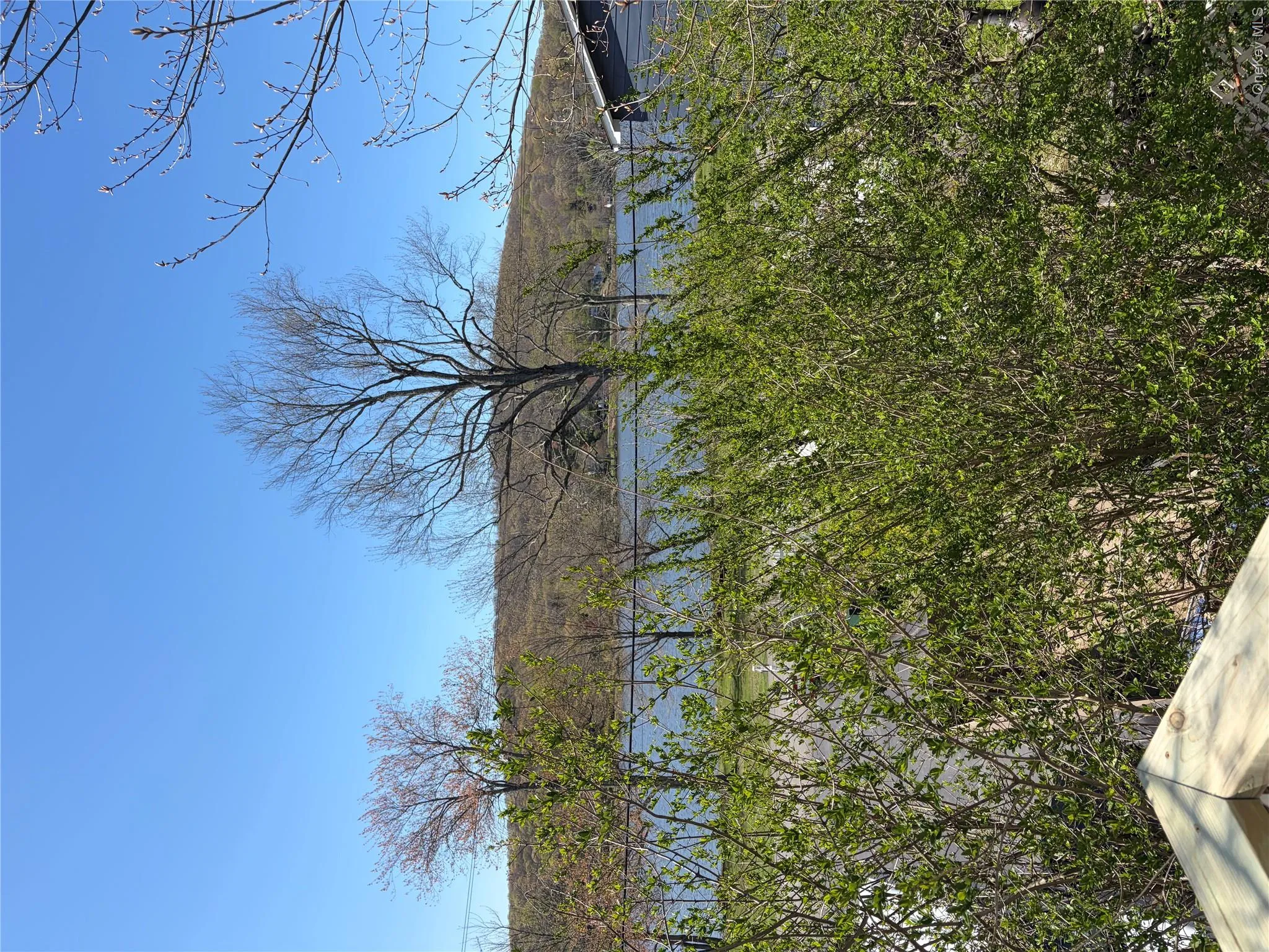 61 Pleasant Drive, Kent, NY, 3 Bedrooms Bedrooms, 5 Rooms Rooms,2 BathroomsBathrooms,Residential,For Rent,Pleasant,0,991079 61 Pleasant Drive, Kent, NY, 3 Bedrooms Bedrooms, 5 Rooms Rooms,2 BathroomsBathrooms,Residential,For Rent,Pleasant,0,991079