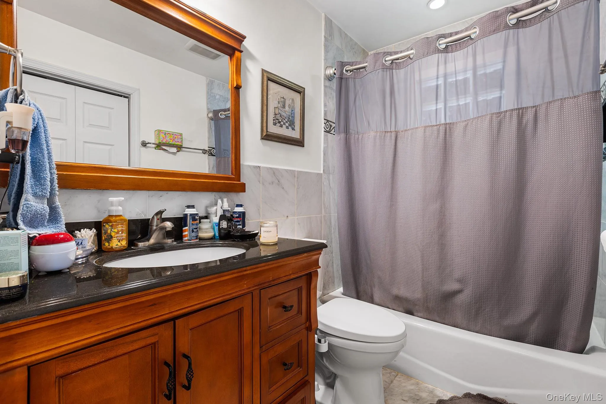 11 Hustis Road, Philipstown, NY, 4 Bedrooms Bedrooms, 8 Rooms Rooms,2 BathroomsBathrooms,Residential,For Rent,Hustis,0,991094 11 Hustis Road, Philipstown, NY, 4 Bedrooms Bedrooms, 8 Rooms Rooms,2 BathroomsBathrooms,Residential,For Rent,Hustis,0,991094