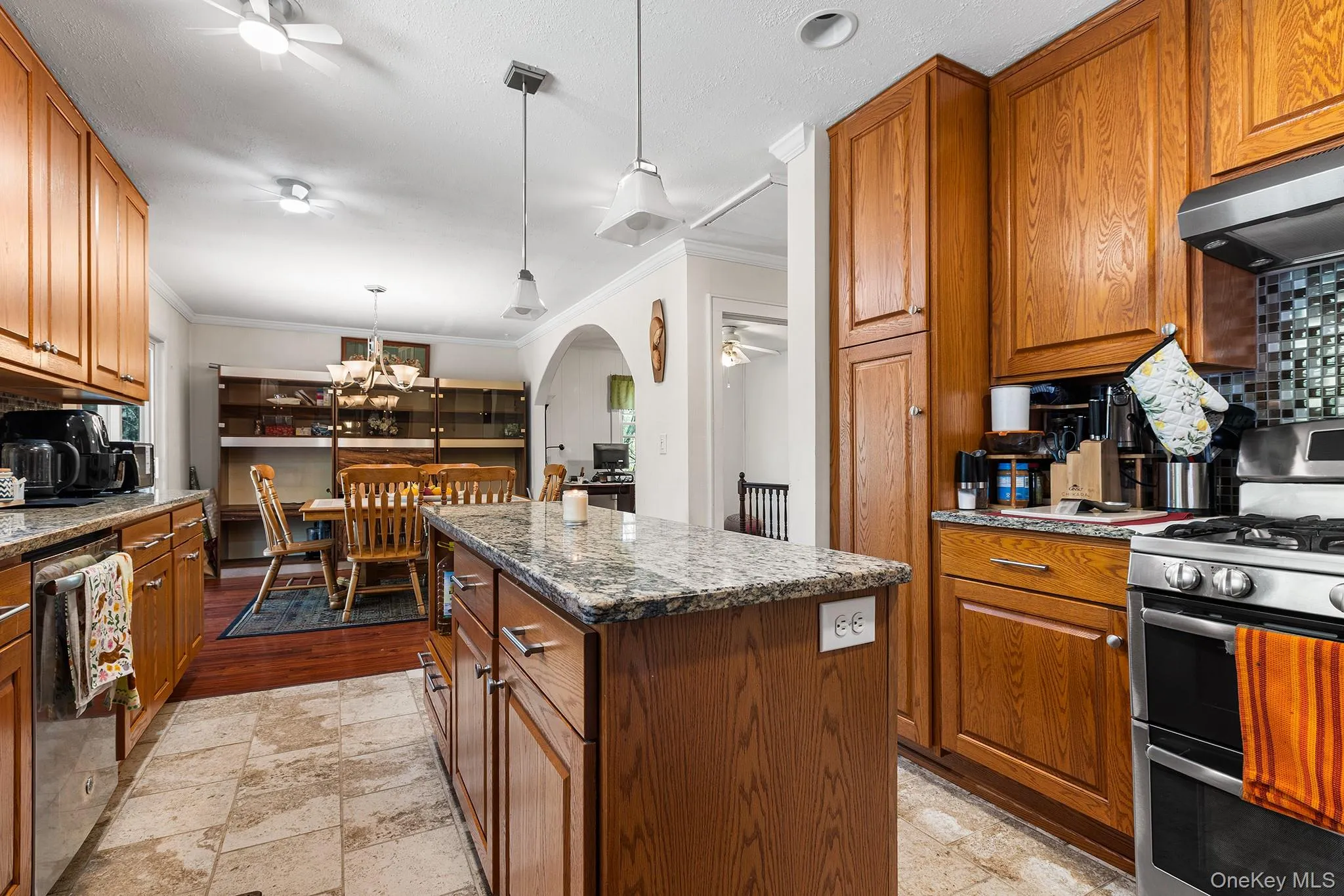 11 Hustis Road, Philipstown, NY, 4 Bedrooms Bedrooms, 8 Rooms Rooms,2 BathroomsBathrooms,Residential,For Rent,Hustis,0,991094 11 Hustis Road, Philipstown, NY, 4 Bedrooms Bedrooms, 8 Rooms Rooms,2 BathroomsBathrooms,Residential,For Rent,Hustis,0,991094