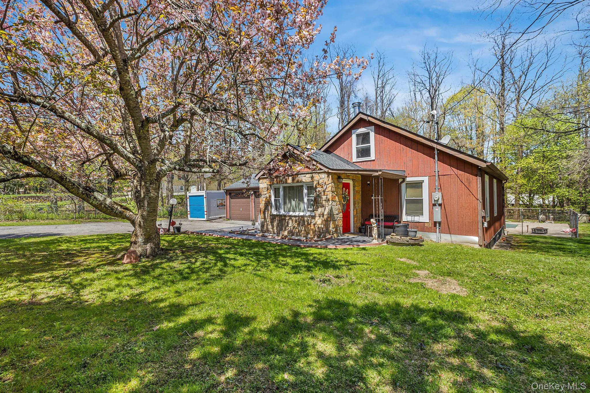 11 Hustis Road, Philipstown, NY, 4 Bedrooms Bedrooms, 8 Rooms Rooms,2 BathroomsBathrooms,Residential,For Rent,Hustis,0,991094 11 Hustis Road, Philipstown, NY, 4 Bedrooms Bedrooms, 8 Rooms Rooms,2 BathroomsBathrooms,Residential,For Rent,Hustis,0,991094