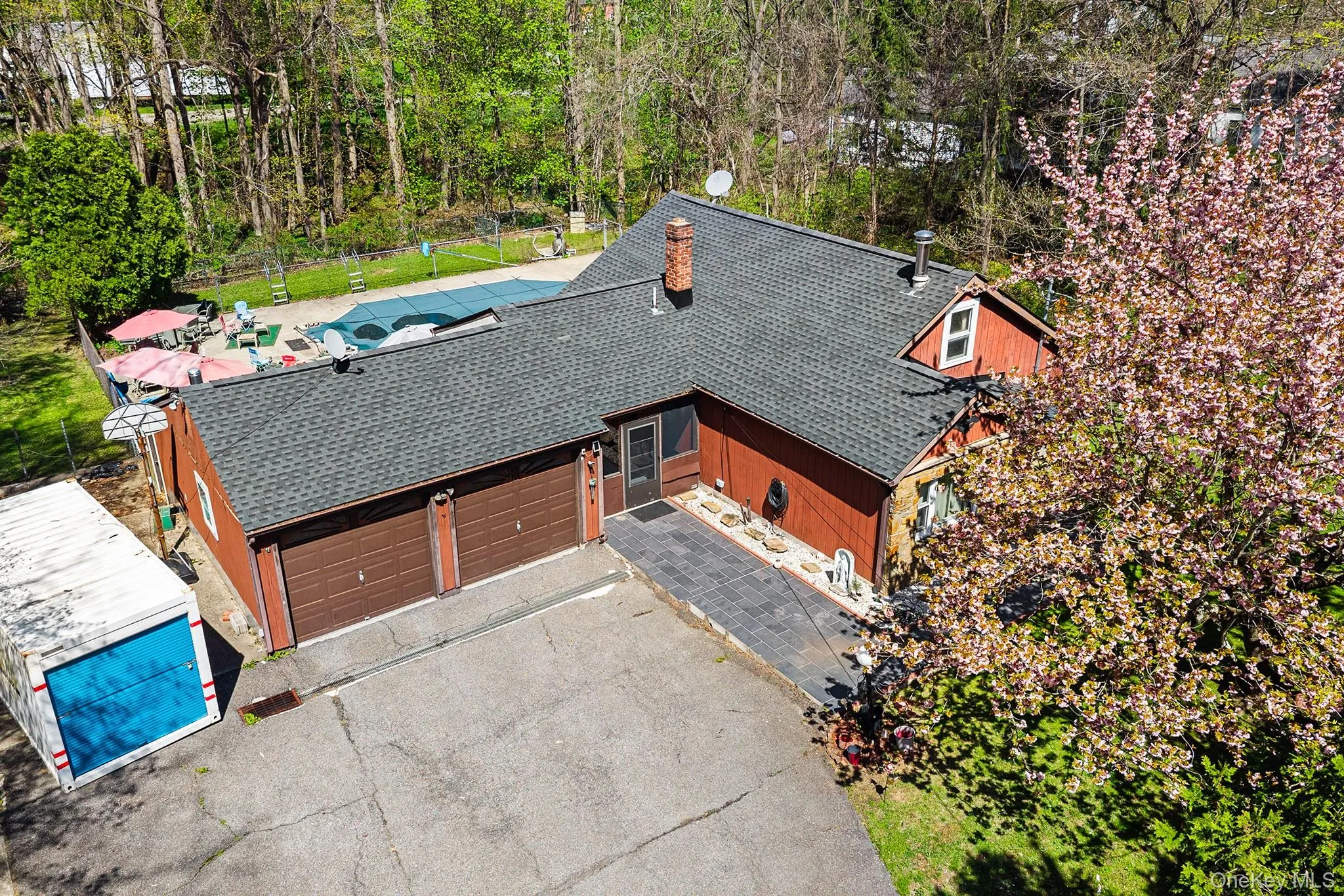 11 Hustis Road, Philipstown, NY, 4 Bedrooms Bedrooms, 8 Rooms Rooms,2 BathroomsBathrooms,Residential,For Rent,Hustis,0,991094 11 Hustis Road, Philipstown, NY, 4 Bedrooms Bedrooms, 8 Rooms Rooms,2 BathroomsBathrooms,Residential,For Rent,Hustis,0,991094