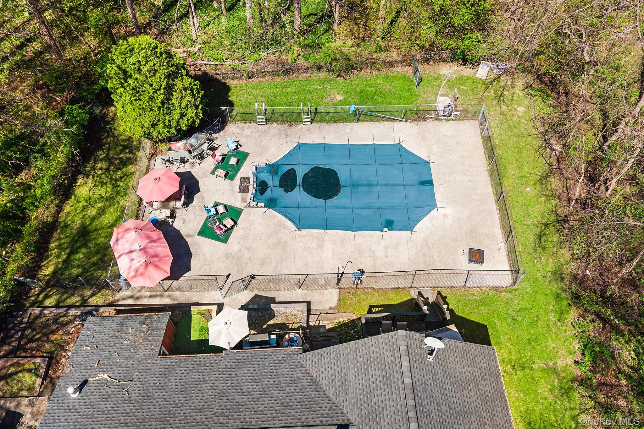11 Hustis Road, Philipstown, NY, 4 Bedrooms Bedrooms, 8 Rooms Rooms,2 BathroomsBathrooms,Residential,For Rent,Hustis,0,991094 11 Hustis Road, Philipstown, NY, 4 Bedrooms Bedrooms, 8 Rooms Rooms,2 BathroomsBathrooms,Residential,For Rent,Hustis,0,991094