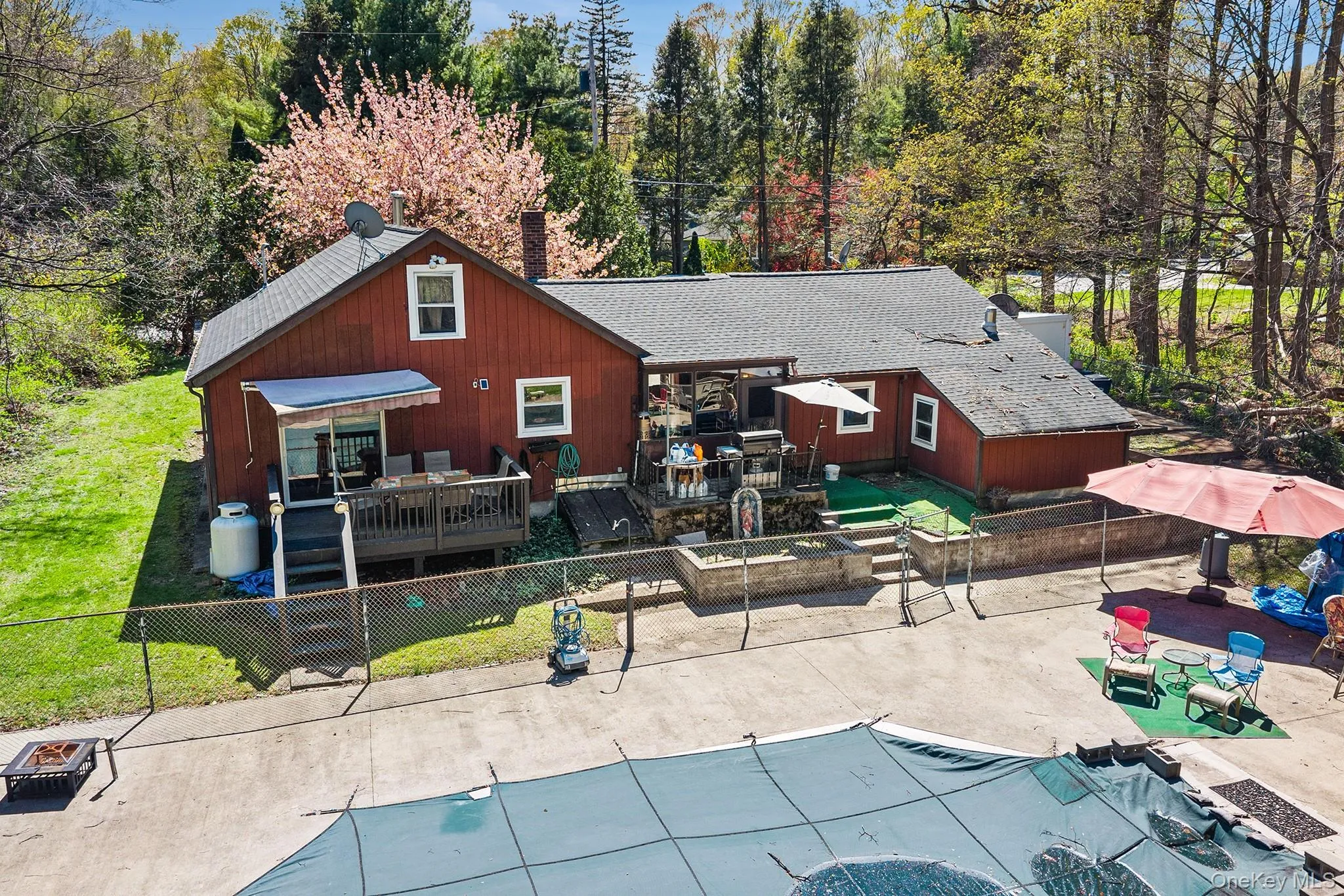 11 Hustis Road, Philipstown, NY, 4 Bedrooms Bedrooms, 8 Rooms Rooms,2 BathroomsBathrooms,Residential,For Rent,Hustis,0,991094 11 Hustis Road, Philipstown, NY, 4 Bedrooms Bedrooms, 8 Rooms Rooms,2 BathroomsBathrooms,Residential,For Rent,Hustis,0,991094