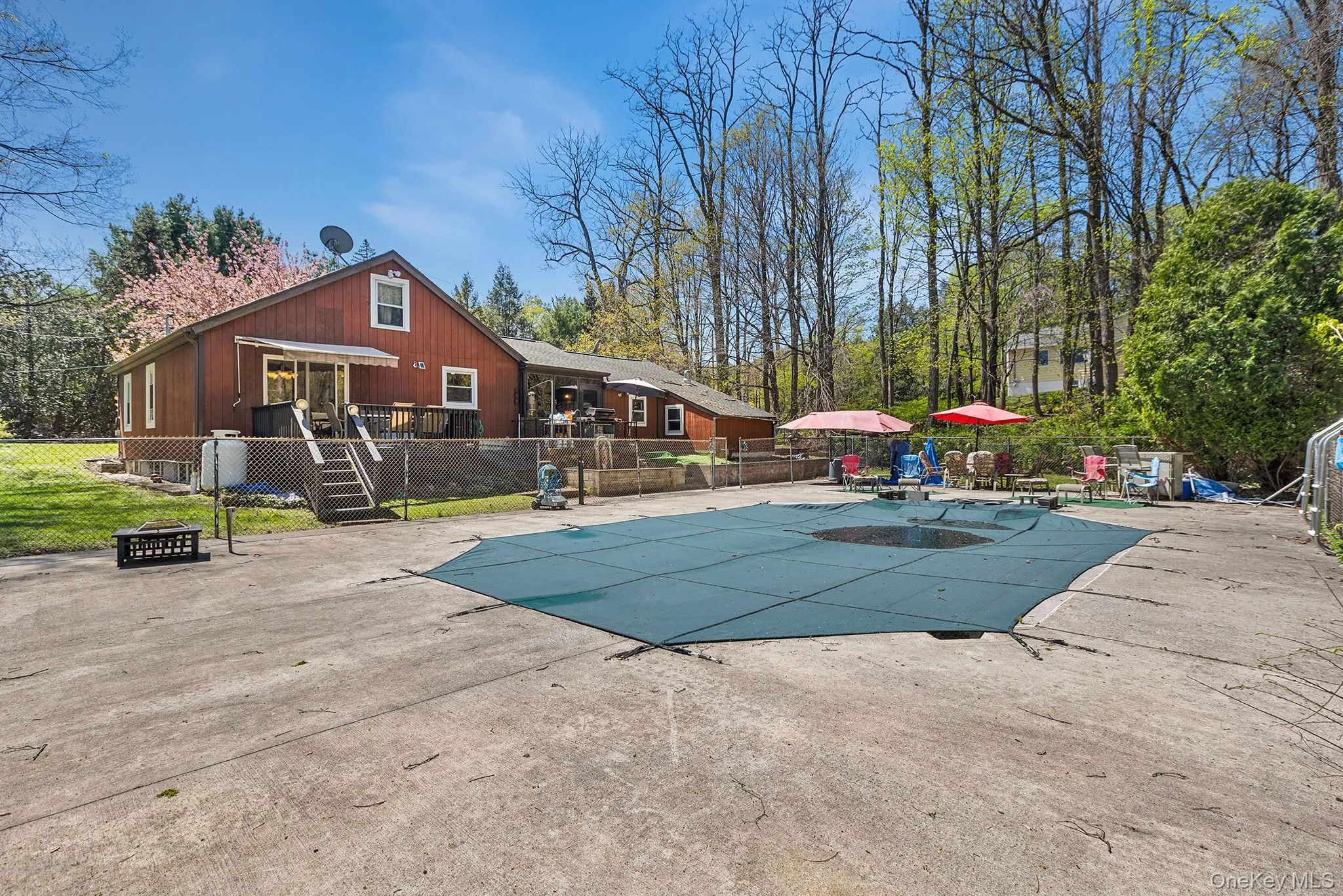 11 Hustis Road, Philipstown, NY, 4 Bedrooms Bedrooms, 8 Rooms Rooms,2 BathroomsBathrooms,Residential,For Rent,Hustis,0,991094 11 Hustis Road, Philipstown, NY, 4 Bedrooms Bedrooms, 8 Rooms Rooms,2 BathroomsBathrooms,Residential,For Rent,Hustis,0,991094