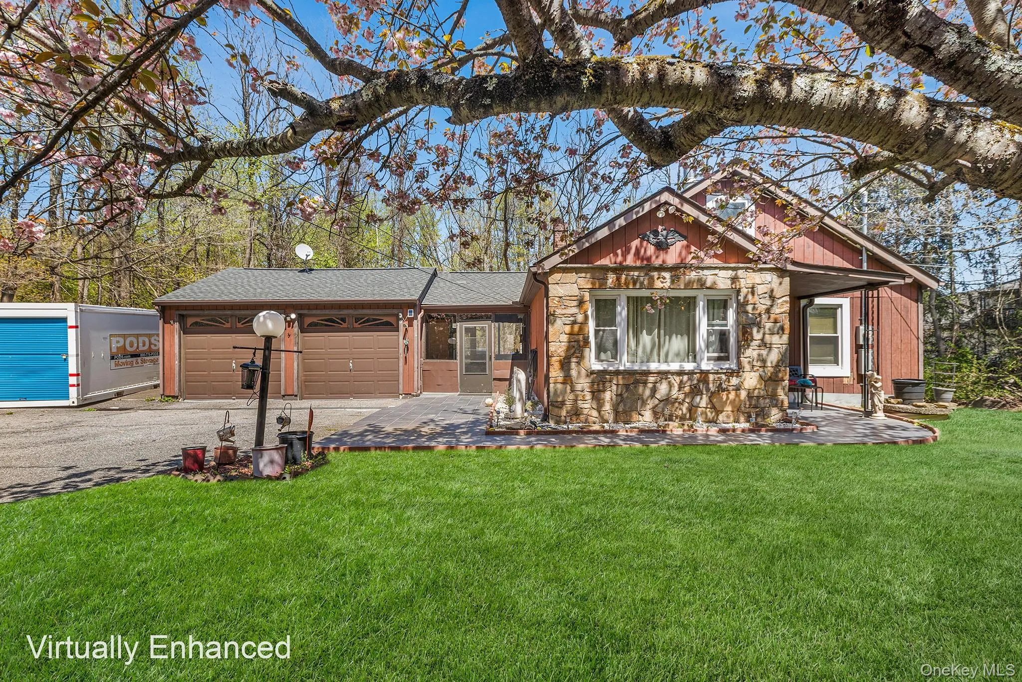 11 Hustis Road, Philipstown, NY, 4 Bedrooms Bedrooms, 8 Rooms Rooms,2 BathroomsBathrooms,Residential,For Rent,Hustis,0,991094 11 Hustis Road, Philipstown, NY, 4 Bedrooms Bedrooms, 8 Rooms Rooms,2 BathroomsBathrooms,Residential,For Rent,Hustis,0,991094
