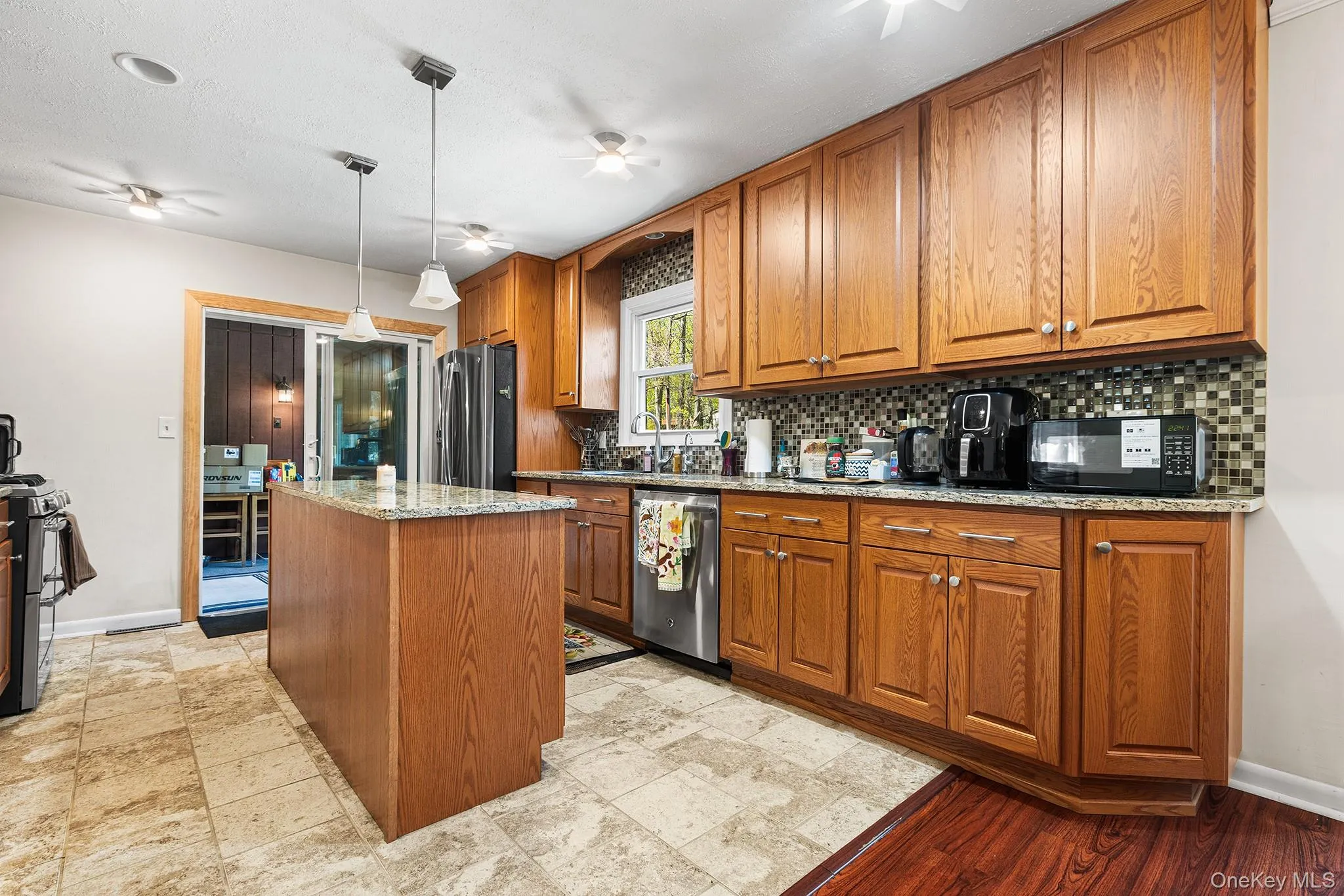 11 Hustis Road, Philipstown, NY, 4 Bedrooms Bedrooms, 8 Rooms Rooms,2 BathroomsBathrooms,Residential,For Rent,Hustis,0,991094 11 Hustis Road, Philipstown, NY, 4 Bedrooms Bedrooms, 8 Rooms Rooms,2 BathroomsBathrooms,Residential,For Rent,Hustis,0,991094