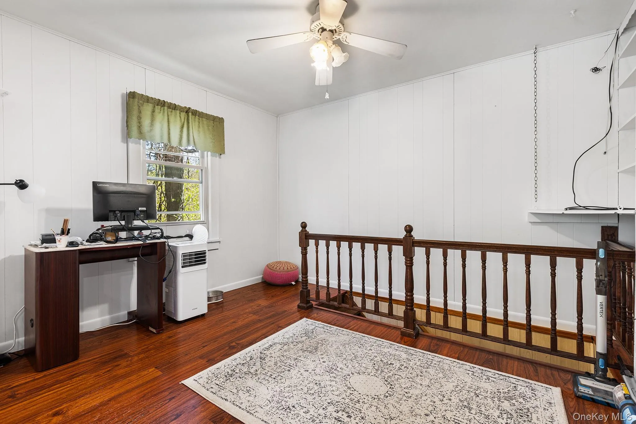 11 Hustis Road, Philipstown, NY, 4 Bedrooms Bedrooms, 8 Rooms Rooms,2 BathroomsBathrooms,Residential,For Rent,Hustis,0,991094 11 Hustis Road, Philipstown, NY, 4 Bedrooms Bedrooms, 8 Rooms Rooms,2 BathroomsBathrooms,Residential,For Rent,Hustis,0,991094