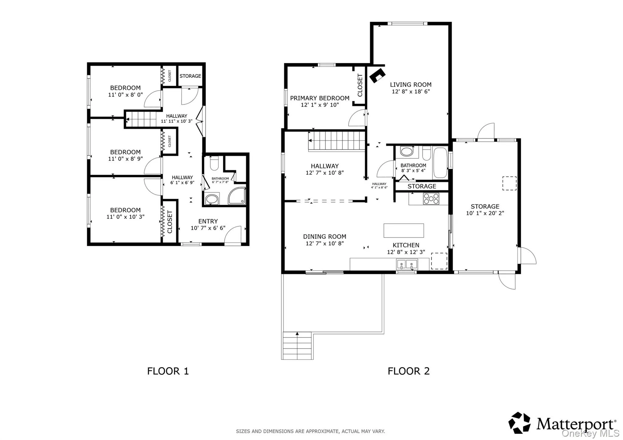 11 Hustis Road, Philipstown, NY, 4 Bedrooms Bedrooms, 8 Rooms Rooms,2 BathroomsBathrooms,Residential,For Rent,Hustis,0,991094 11 Hustis Road, Philipstown, NY, 4 Bedrooms Bedrooms, 8 Rooms Rooms,2 BathroomsBathrooms,Residential,For Rent,Hustis,0,991094