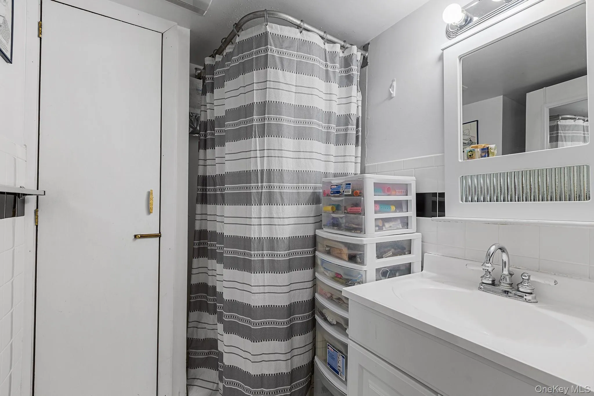 11 Hustis Road, Philipstown, NY, 4 Bedrooms Bedrooms, 8 Rooms Rooms,2 BathroomsBathrooms,Residential,For Rent,Hustis,0,991094 11 Hustis Road, Philipstown, NY, 4 Bedrooms Bedrooms, 8 Rooms Rooms,2 BathroomsBathrooms,Residential,For Rent,Hustis,0,991094