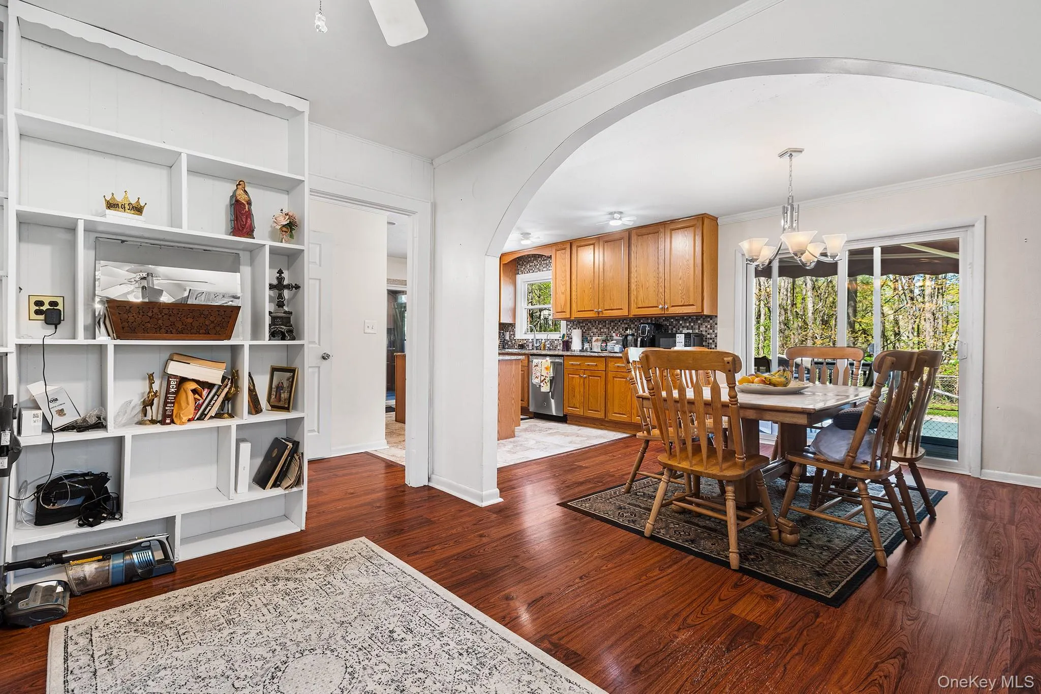 11 Hustis Road, Philipstown, NY, 4 Bedrooms Bedrooms, 8 Rooms Rooms,2 BathroomsBathrooms,Residential,For Rent,Hustis,0,991094 11 Hustis Road, Philipstown, NY, 4 Bedrooms Bedrooms, 8 Rooms Rooms,2 BathroomsBathrooms,Residential,For Rent,Hustis,0,991094