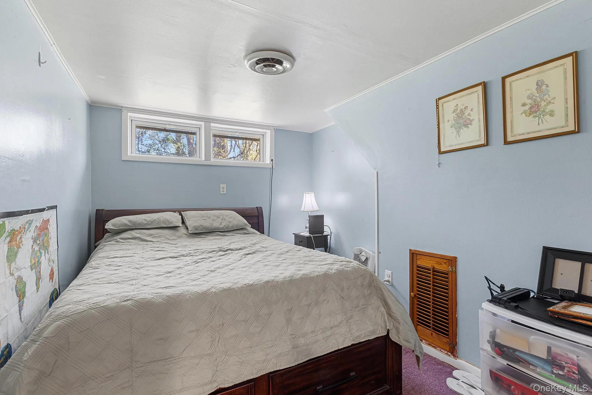11 Hustis Road, Philipstown, NY, 4 Bedrooms Bedrooms, 8 Rooms Rooms,2 BathroomsBathrooms,Residential,For Rent,Hustis,0,991094 11 Hustis Road, Philipstown, NY, 4 Bedrooms Bedrooms, 8 Rooms Rooms,2 BathroomsBathrooms,Residential,For Rent,Hustis,0,991094