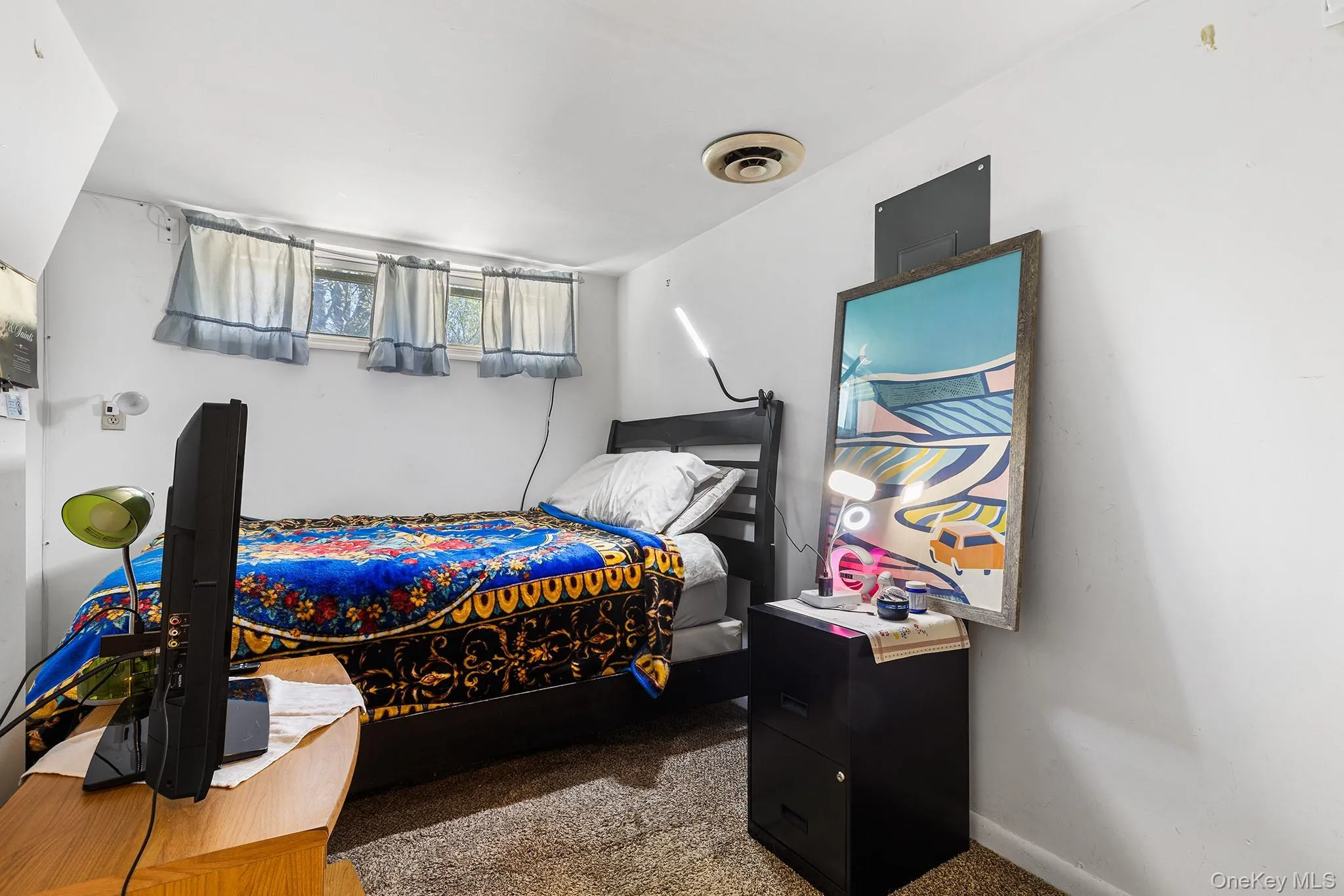 11 Hustis Road, Philipstown, NY, 4 Bedrooms Bedrooms, 8 Rooms Rooms,2 BathroomsBathrooms,Residential,For Rent,Hustis,0,991094 11 Hustis Road, Philipstown, NY, 4 Bedrooms Bedrooms, 8 Rooms Rooms,2 BathroomsBathrooms,Residential,For Rent,Hustis,0,991094