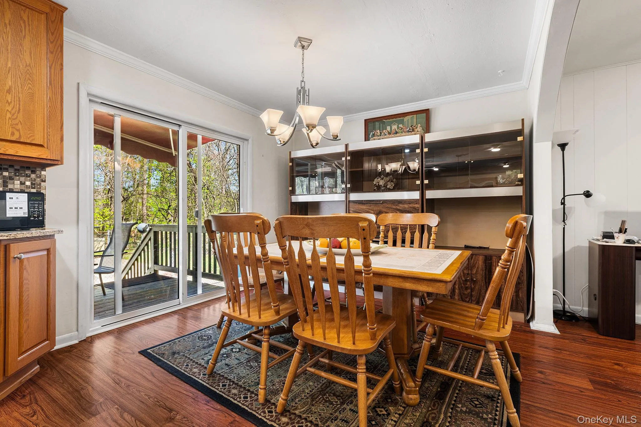 11 Hustis Road, Philipstown, NY, 4 Bedrooms Bedrooms, 8 Rooms Rooms,2 BathroomsBathrooms,Residential,For Rent,Hustis,0,991094 11 Hustis Road, Philipstown, NY, 4 Bedrooms Bedrooms, 8 Rooms Rooms,2 BathroomsBathrooms,Residential,For Rent,Hustis,0,991094