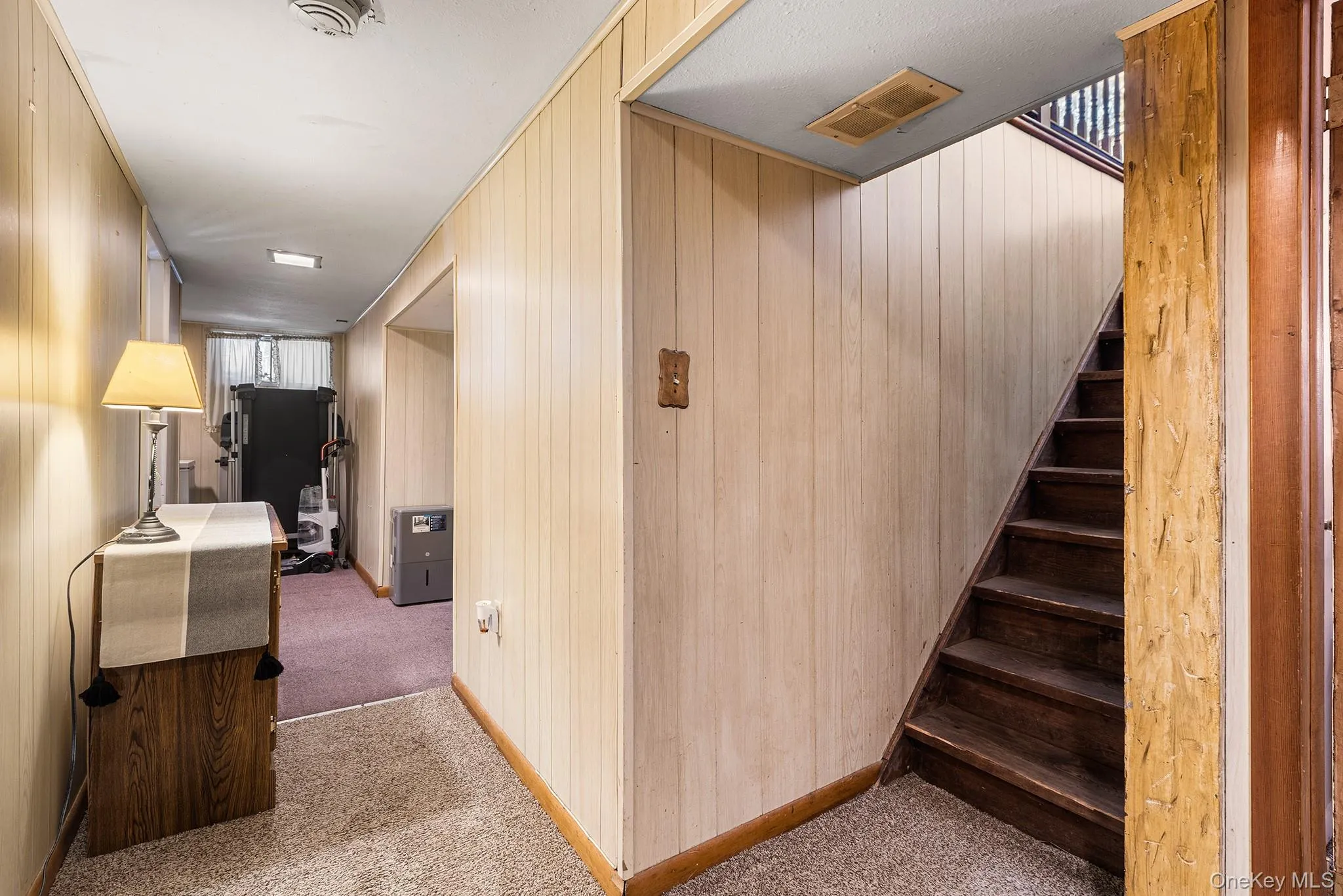 11 Hustis Road, Philipstown, NY, 4 Bedrooms Bedrooms, 8 Rooms Rooms,2 BathroomsBathrooms,Residential,For Rent,Hustis,0,991094 11 Hustis Road, Philipstown, NY, 4 Bedrooms Bedrooms, 8 Rooms Rooms,2 BathroomsBathrooms,Residential,For Rent,Hustis,0,991094