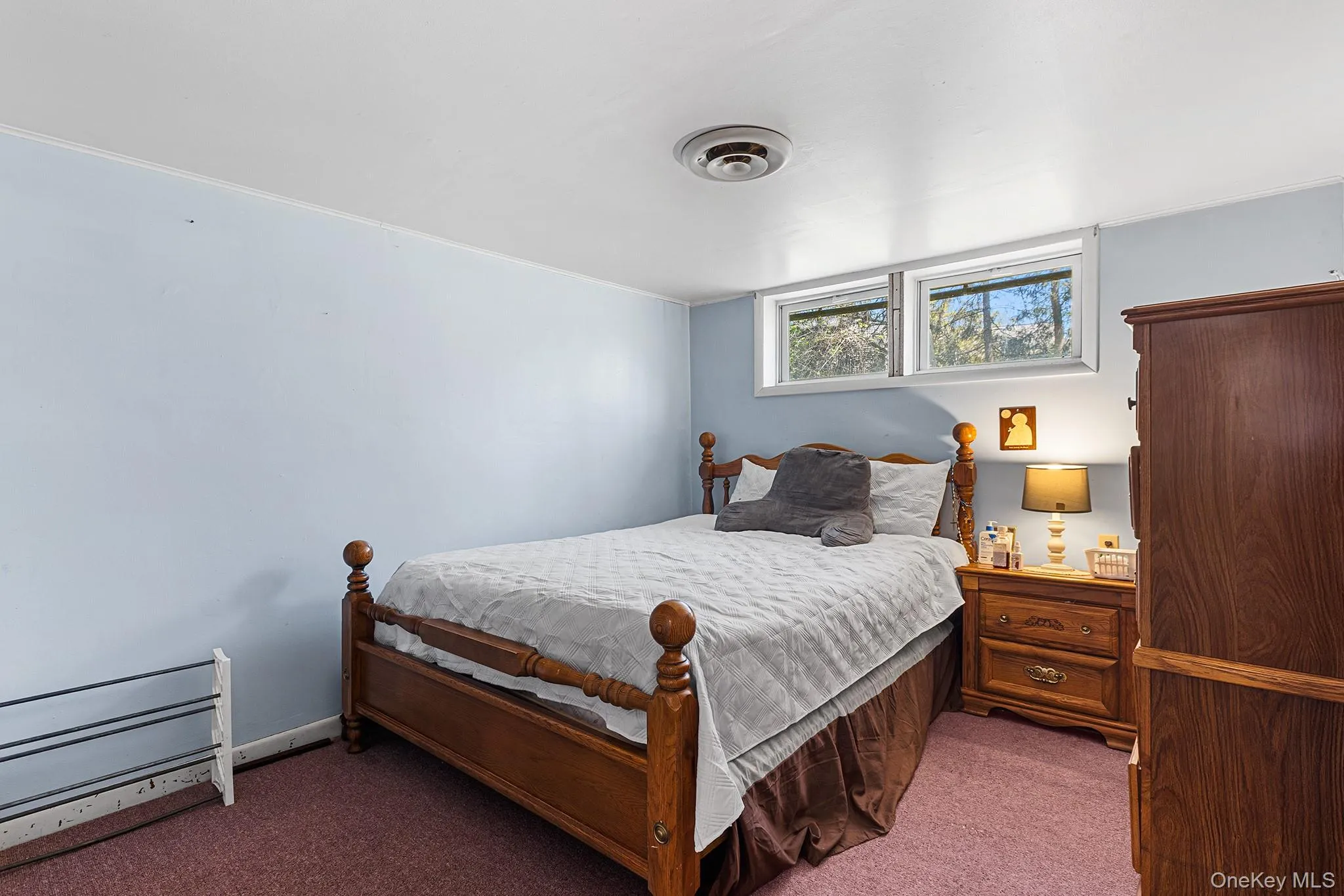11 Hustis Road, Philipstown, NY, 4 Bedrooms Bedrooms, 8 Rooms Rooms,2 BathroomsBathrooms,Residential,For Rent,Hustis,0,991094 11 Hustis Road, Philipstown, NY, 4 Bedrooms Bedrooms, 8 Rooms Rooms,2 BathroomsBathrooms,Residential,For Rent,Hustis,0,991094