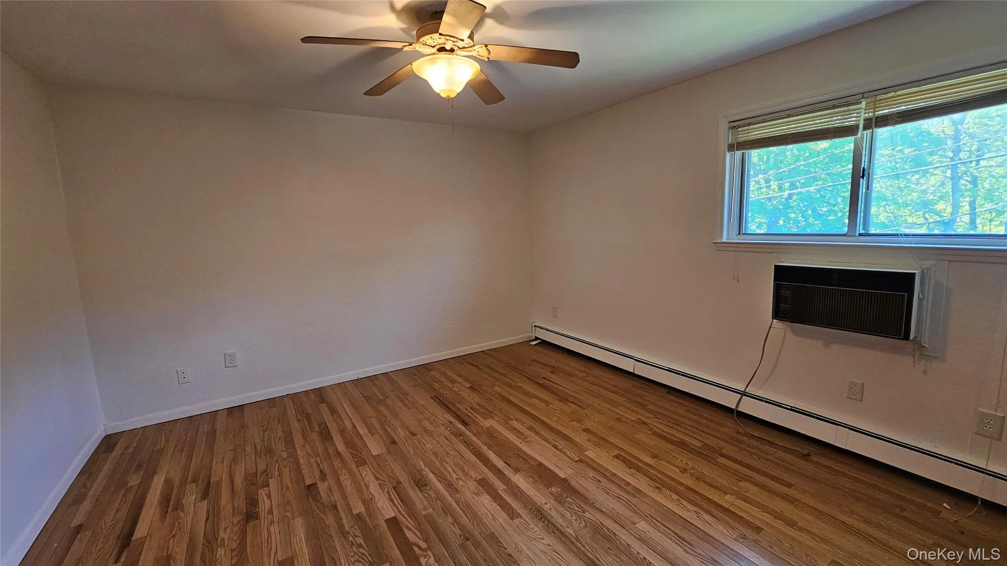 76 Manor Drive, Cornwall, NY, 1 Bedroom Bedrooms, 3 Rooms Rooms,1 BathroomBathrooms,Residential Lease,For Rent,Manor,0,991098 76 Manor Drive, Cornwall, NY, 1 Bedroom Bedrooms, 3 Rooms Rooms,1 BathroomBathrooms,Residential Lease,For Rent,Manor,0,991098