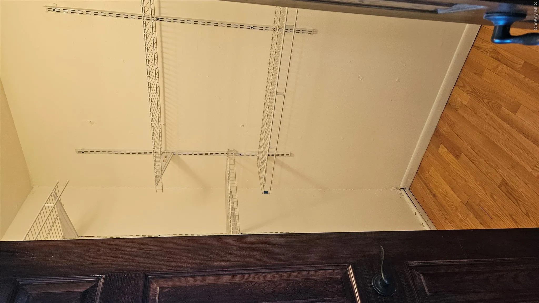 76 Manor Drive, Cornwall, NY, 1 Bedroom Bedrooms, 3 Rooms Rooms,1 BathroomBathrooms,Residential Lease,For Rent,Manor,0,991098 76 Manor Drive, Cornwall, NY, 1 Bedroom Bedrooms, 3 Rooms Rooms,1 BathroomBathrooms,Residential Lease,For Rent,Manor,0,991098
