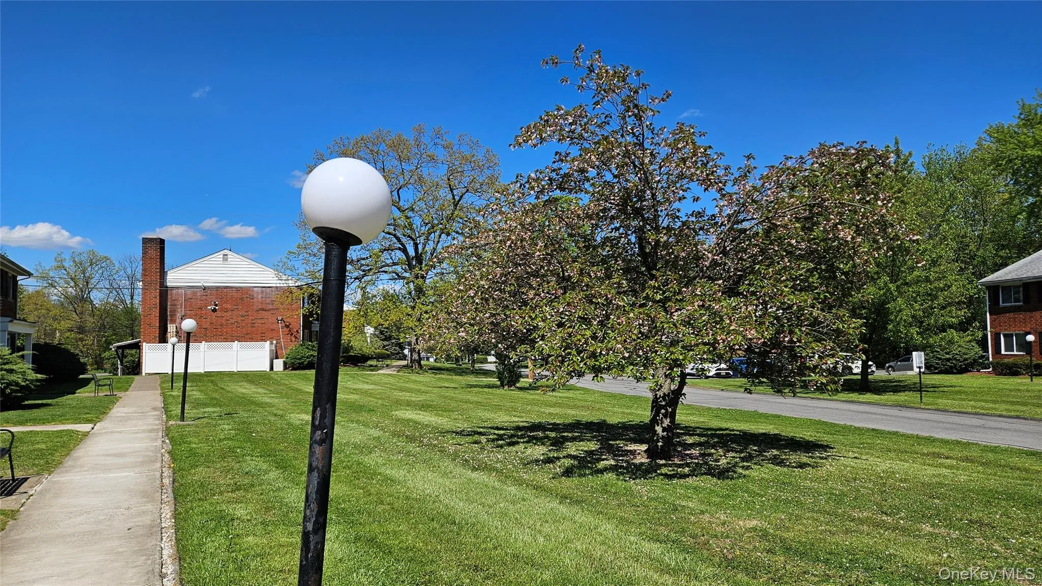 76 Manor Drive, Cornwall, NY, 1 Bedroom Bedrooms, 3 Rooms Rooms,1 BathroomBathrooms,Residential Lease,For Rent,Manor,0,991098 76 Manor Drive, Cornwall, NY, 1 Bedroom Bedrooms, 3 Rooms Rooms,1 BathroomBathrooms,Residential Lease,For Rent,Manor,0,991098