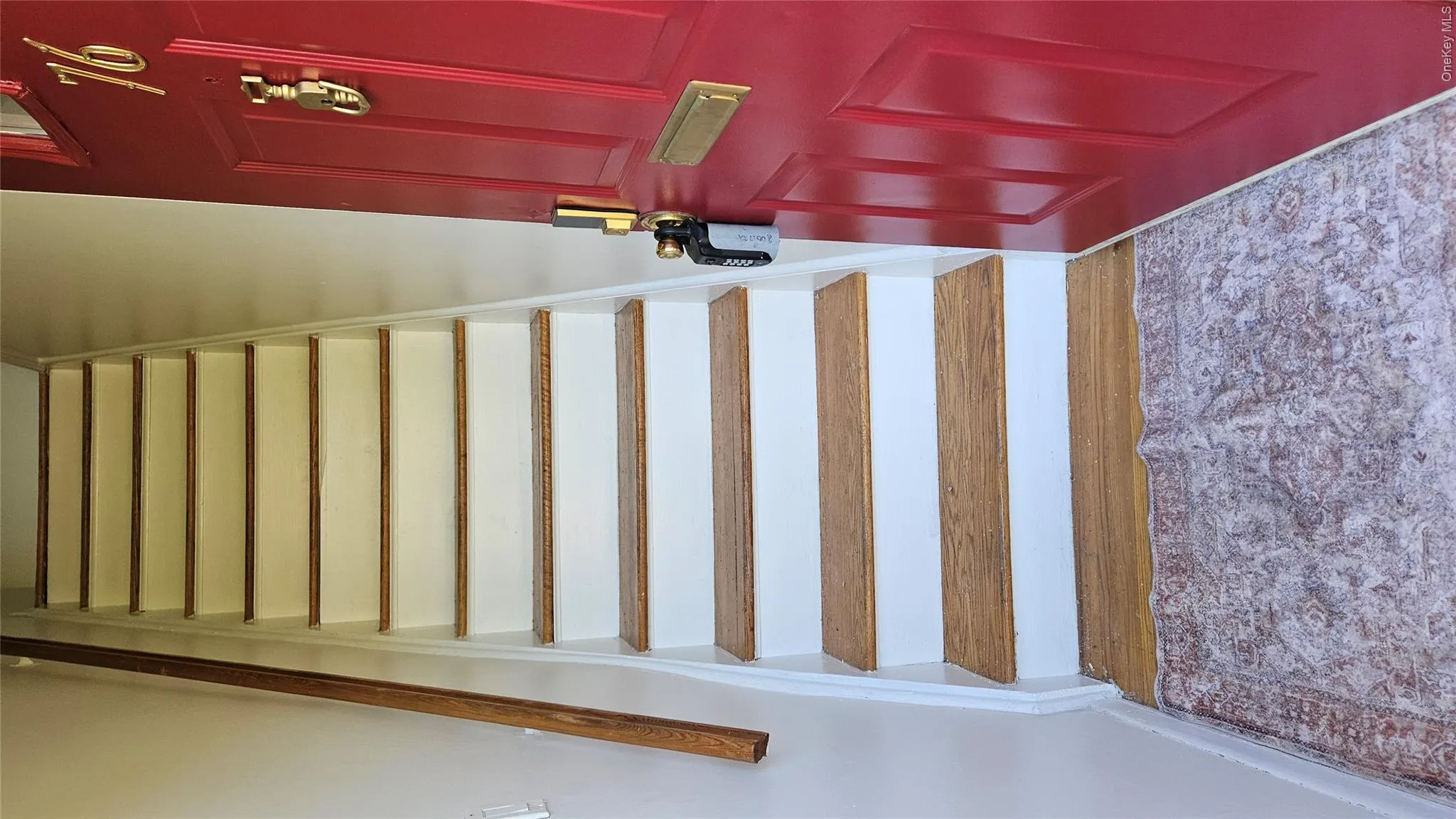 76 Manor Drive, Cornwall, NY, 1 Bedroom Bedrooms, 3 Rooms Rooms,1 BathroomBathrooms,Residential Lease,For Rent,Manor,0,991098 76 Manor Drive, Cornwall, NY, 1 Bedroom Bedrooms, 3 Rooms Rooms,1 BathroomBathrooms,Residential Lease,For Rent,Manor,0,991098