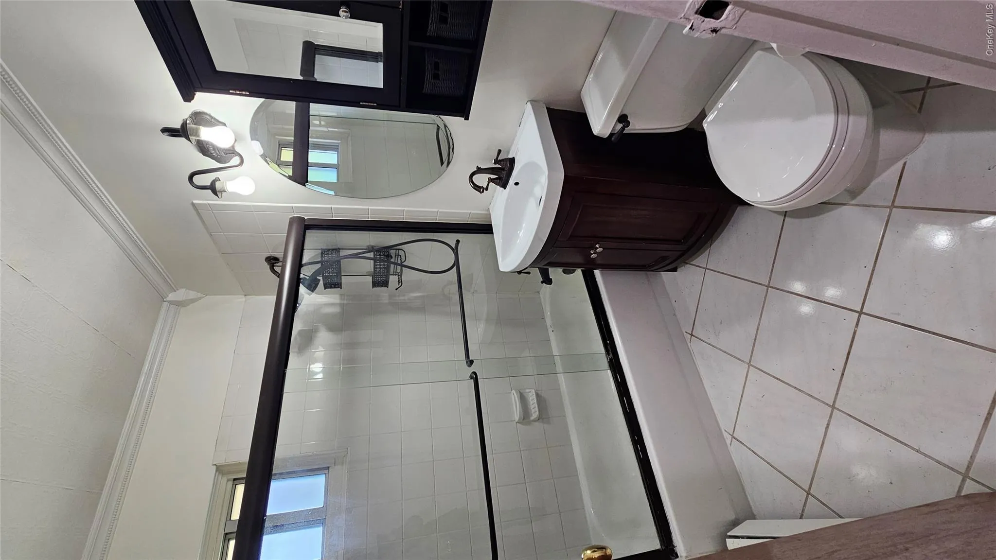 76 Manor Drive, Cornwall, NY, 1 Bedroom Bedrooms, 3 Rooms Rooms,1 BathroomBathrooms,Residential Lease,For Rent,Manor,0,991098 76 Manor Drive, Cornwall, NY, 1 Bedroom Bedrooms, 3 Rooms Rooms,1 BathroomBathrooms,Residential Lease,For Rent,Manor,0,991098