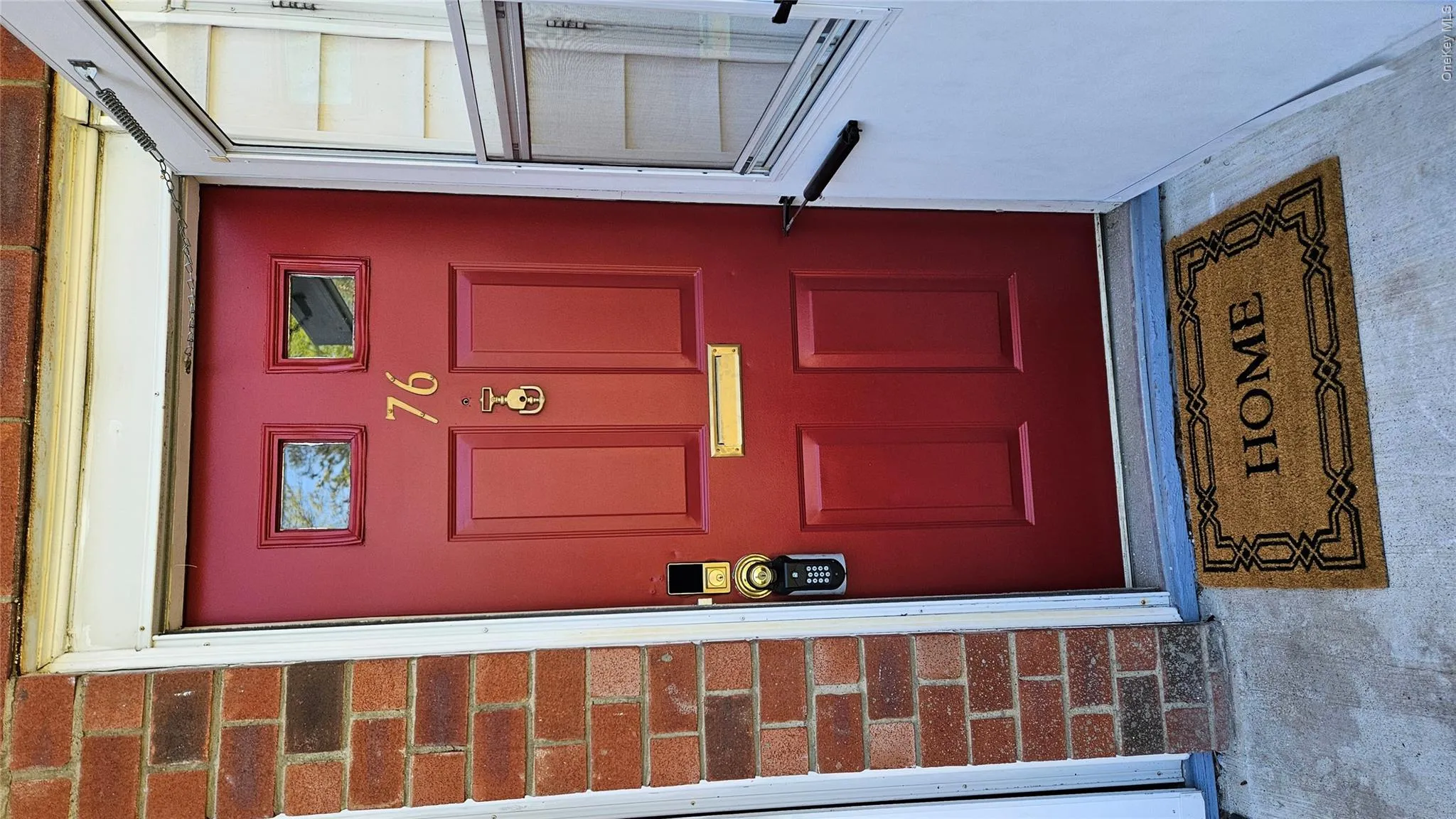 76 Manor Drive, Cornwall, NY, 1 Bedroom Bedrooms, 3 Rooms Rooms,1 BathroomBathrooms,Residential Lease,For Rent,Manor,0,991098 76 Manor Drive, Cornwall, NY, 1 Bedroom Bedrooms, 3 Rooms Rooms,1 BathroomBathrooms,Residential Lease,For Rent,Manor,0,991098