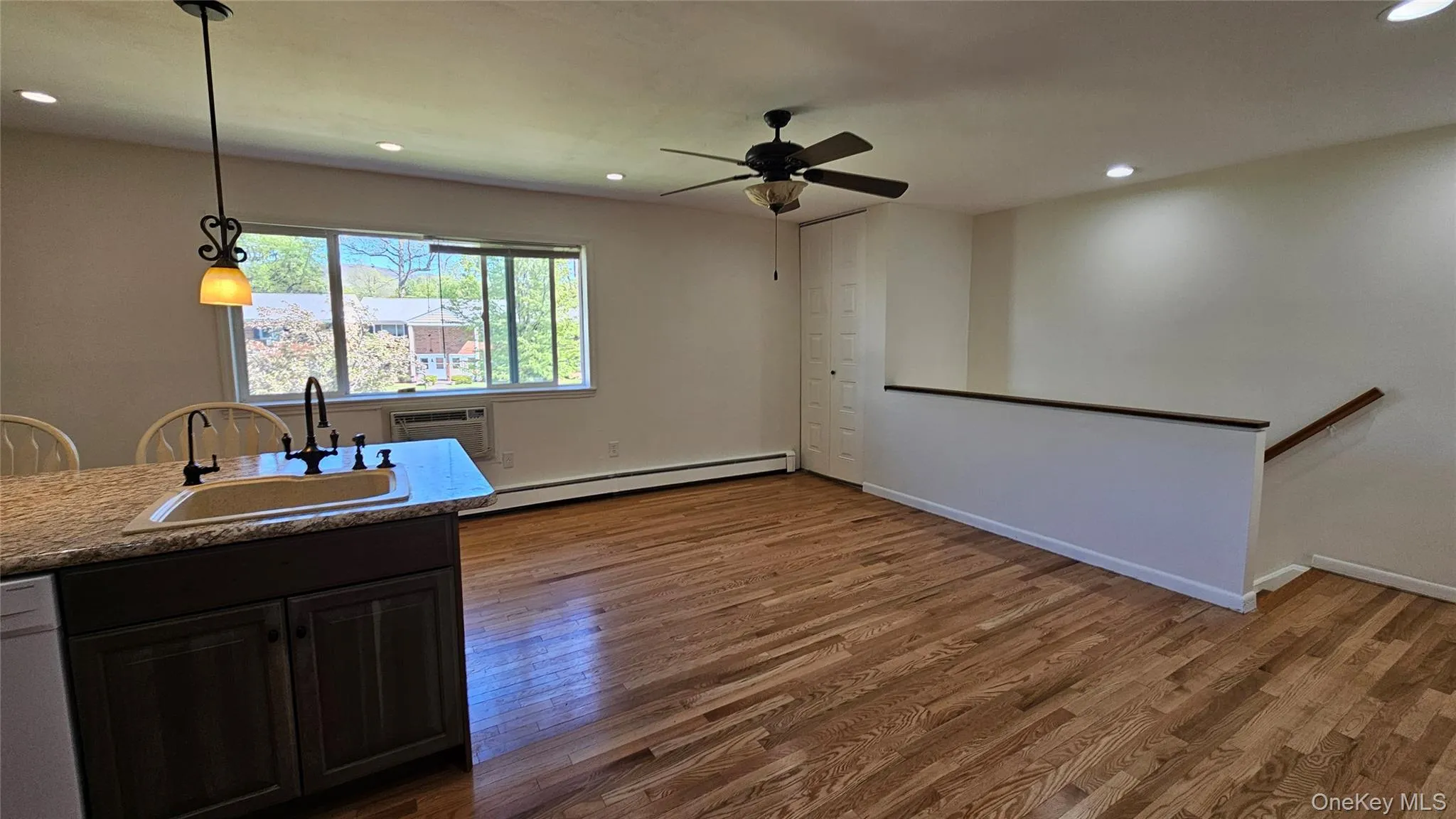 76 Manor Drive, Cornwall, NY, 1 Bedroom Bedrooms, 3 Rooms Rooms,1 BathroomBathrooms,Residential Lease,For Rent,Manor,0,991098 76 Manor Drive, Cornwall, NY, 1 Bedroom Bedrooms, 3 Rooms Rooms,1 BathroomBathrooms,Residential Lease,For Rent,Manor,0,991098