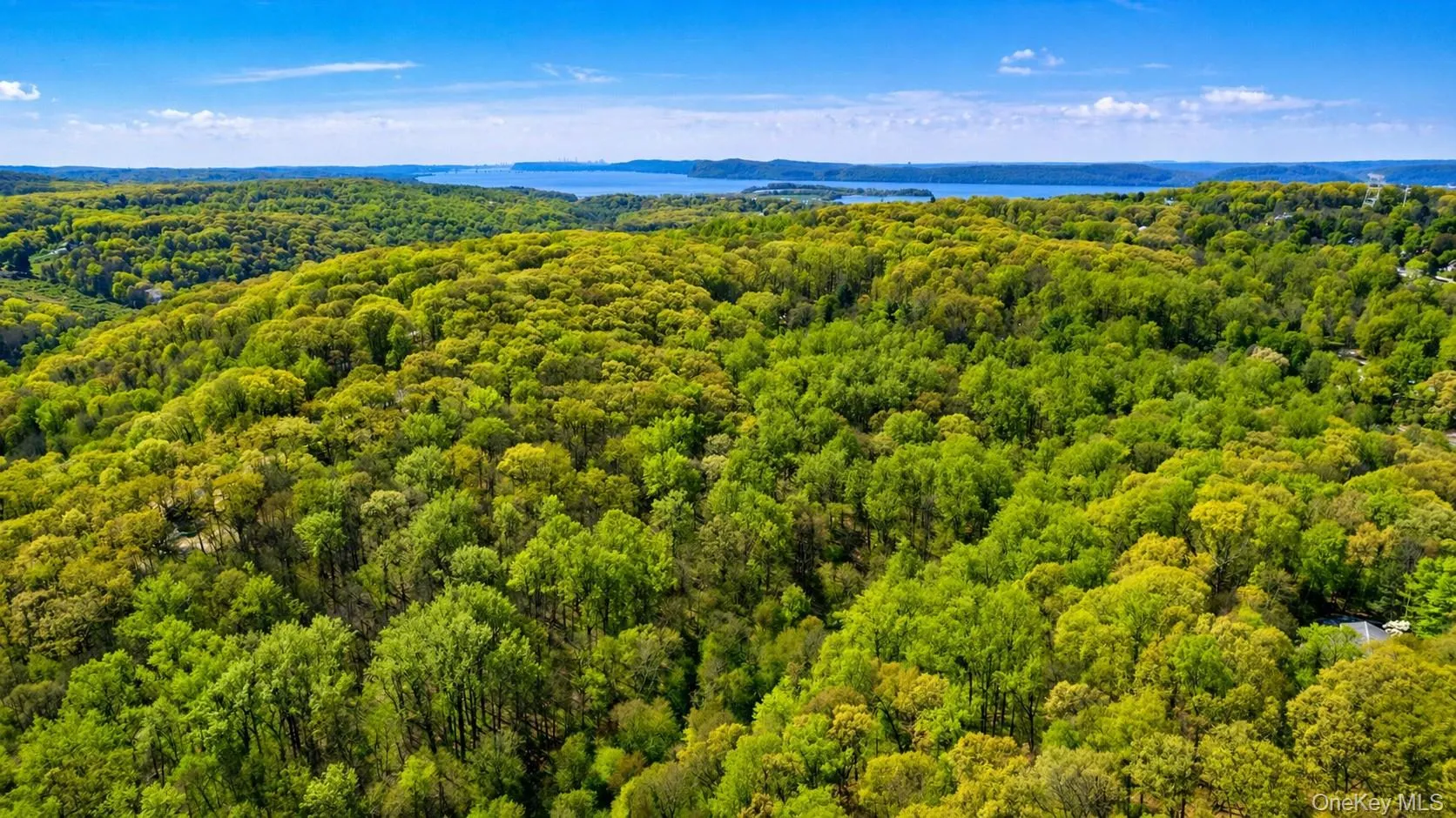 A stunning drone view highlights this home with the majestic Hudson River waterfront just a short drive away. A stunning drone view highlights this home with the majestic Hudson River waterfront just a short drive away.