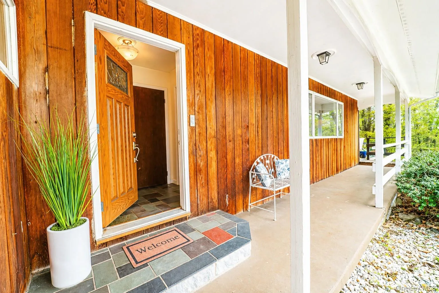From the moment you enter, you’ll feel the warmth and heart that make this home so special. From the moment you enter, you’ll feel the warmth and heart that make this home so special.