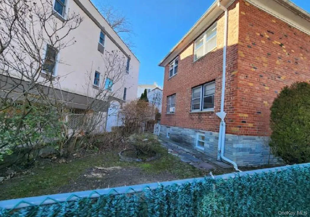 33-08 Francis Lewis Boulevard, New York, NY, ,Commercial Lease,For Rent,Francis Lewis,0,991110 33-08 Francis Lewis Boulevard, New York, NY, ,Commercial Lease,For Rent,Francis Lewis,0,991110