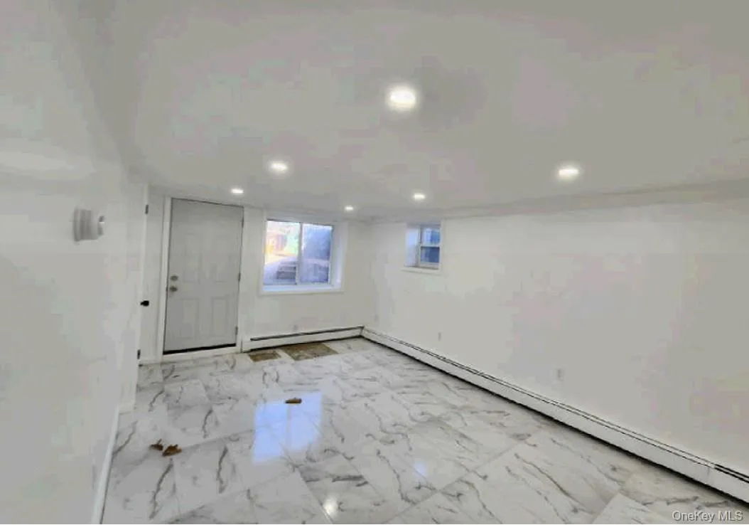 33-08 Francis Lewis Boulevard, New York, NY, ,Commercial Lease,For Rent,Francis Lewis,0,991110 33-08 Francis Lewis Boulevard, New York, NY, ,Commercial Lease,For Rent,Francis Lewis,0,991110