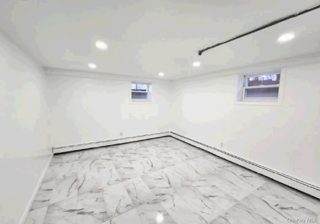 33-08 Francis Lewis Boulevard, New York, NY, ,Commercial Lease,For Rent,Francis Lewis,0,991110 33-08 Francis Lewis Boulevard, New York, NY, ,Commercial Lease,For Rent,Francis Lewis,0,991110