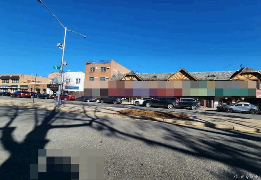 33-08 Francis Lewis Boulevard, New York, NY, ,Commercial Lease,For Rent,Francis Lewis,0,991110 33-08 Francis Lewis Boulevard, New York, NY, ,Commercial Lease,For Rent,Francis Lewis,0,991110