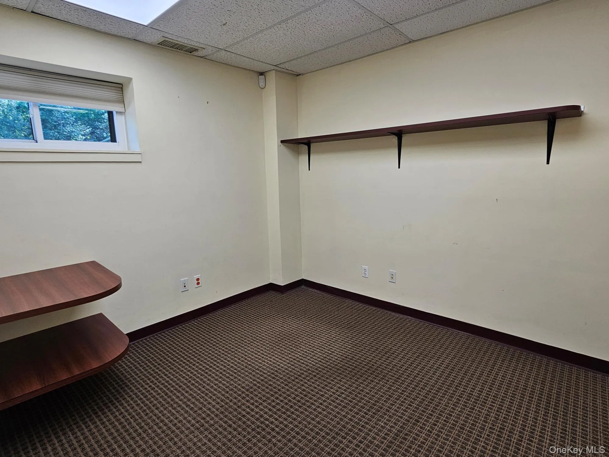 202 Main, Huntington, NY, ,Commercial Lease,For Rent,Main,0,991111 202 Main, Huntington, NY, ,Commercial Lease,For Rent,Main,0,991111