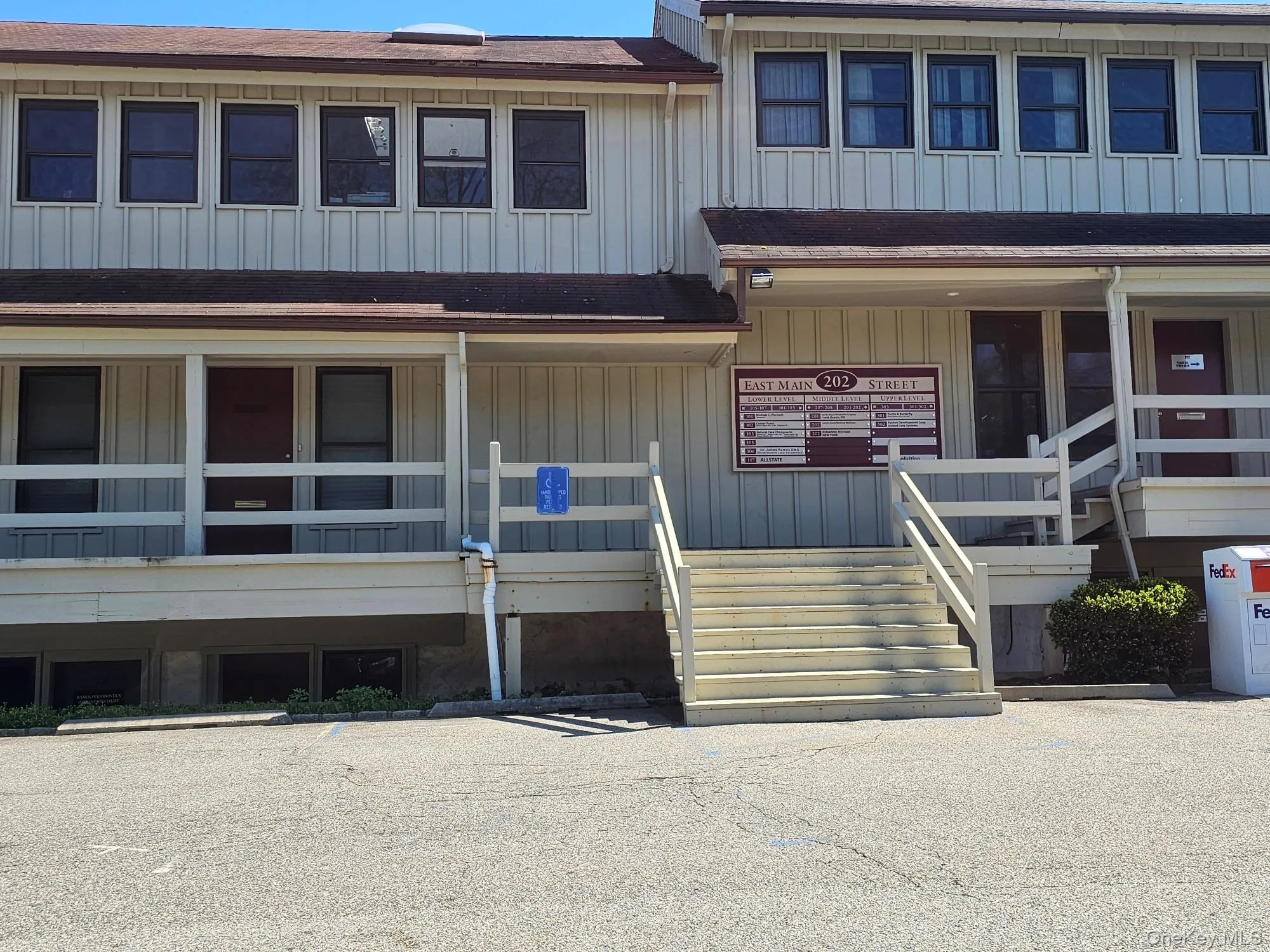 202 Main, Huntington, NY, ,Commercial Lease,For Rent,Main,0,991111 202 Main, Huntington, NY, ,Commercial Lease,For Rent,Main,0,991111