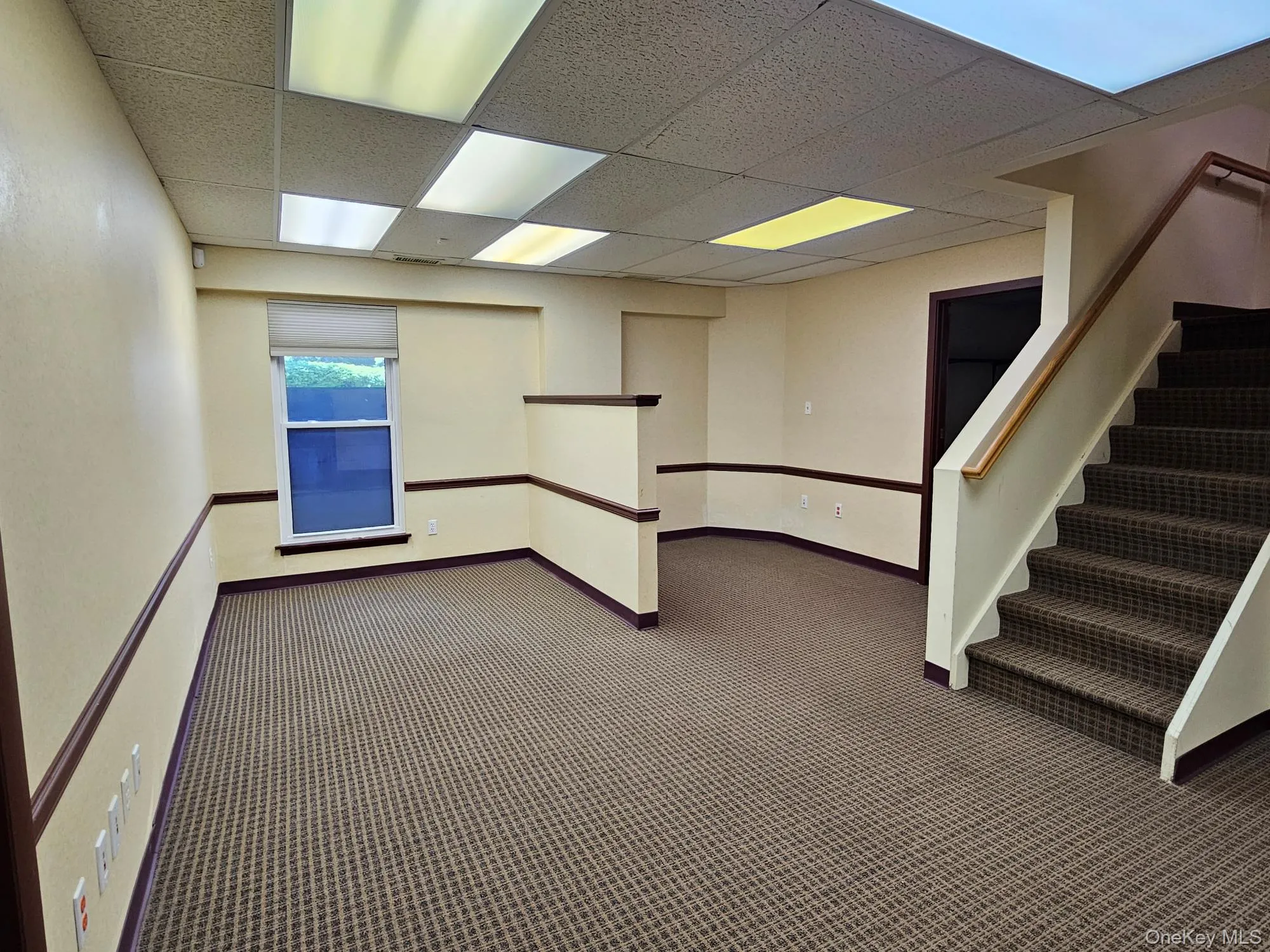 202 Main, Huntington, NY, ,Commercial Lease,For Rent,Main,0,991111 202 Main, Huntington, NY, ,Commercial Lease,For Rent,Main,0,991111