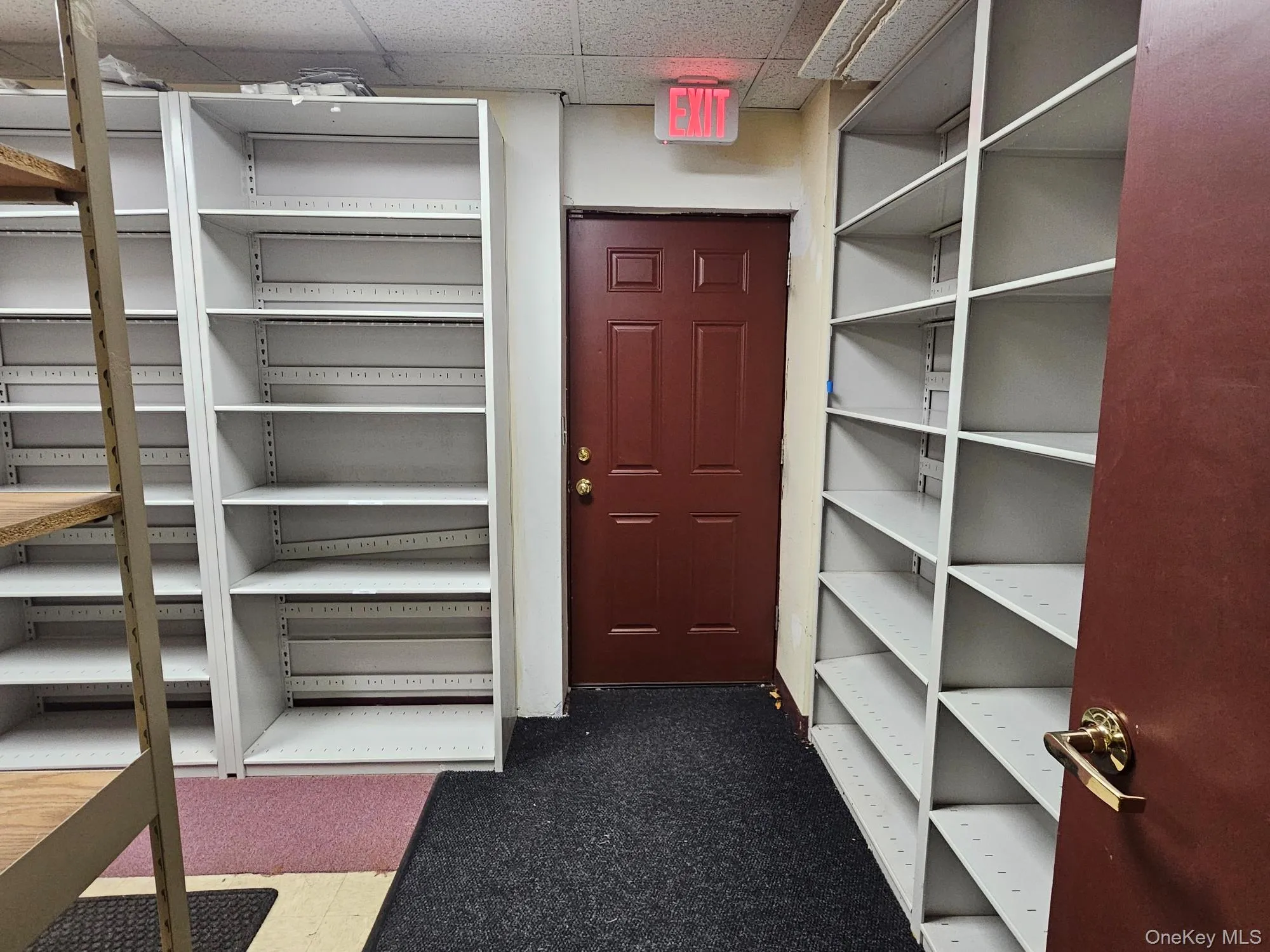 202 Main, Huntington, NY, ,Commercial Lease,For Rent,Main,0,991111 202 Main, Huntington, NY, ,Commercial Lease,For Rent,Main,0,991111