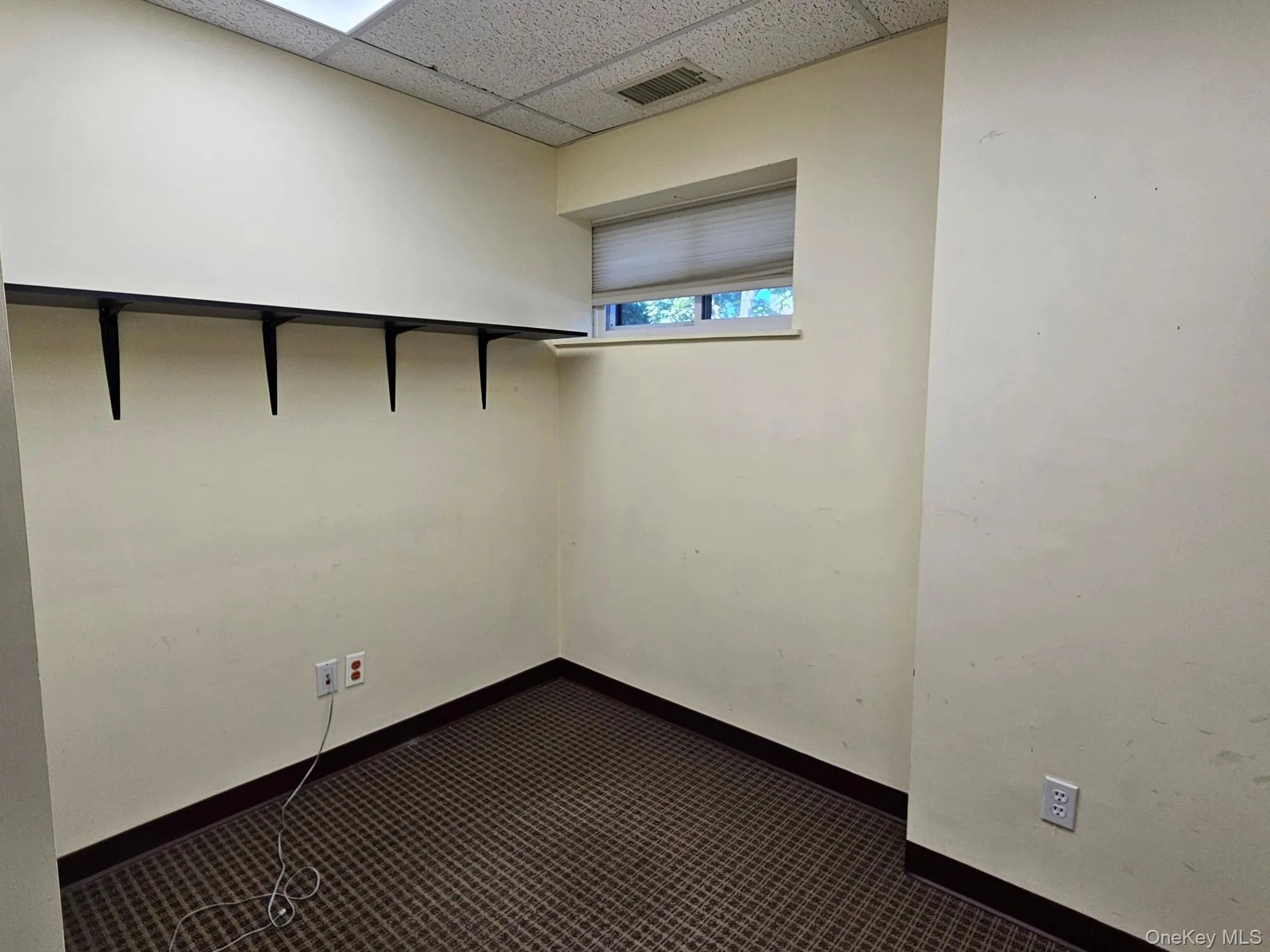 202 Main, Huntington, NY, ,Commercial Lease,For Rent,Main,0,991111 202 Main, Huntington, NY, ,Commercial Lease,For Rent,Main,0,991111