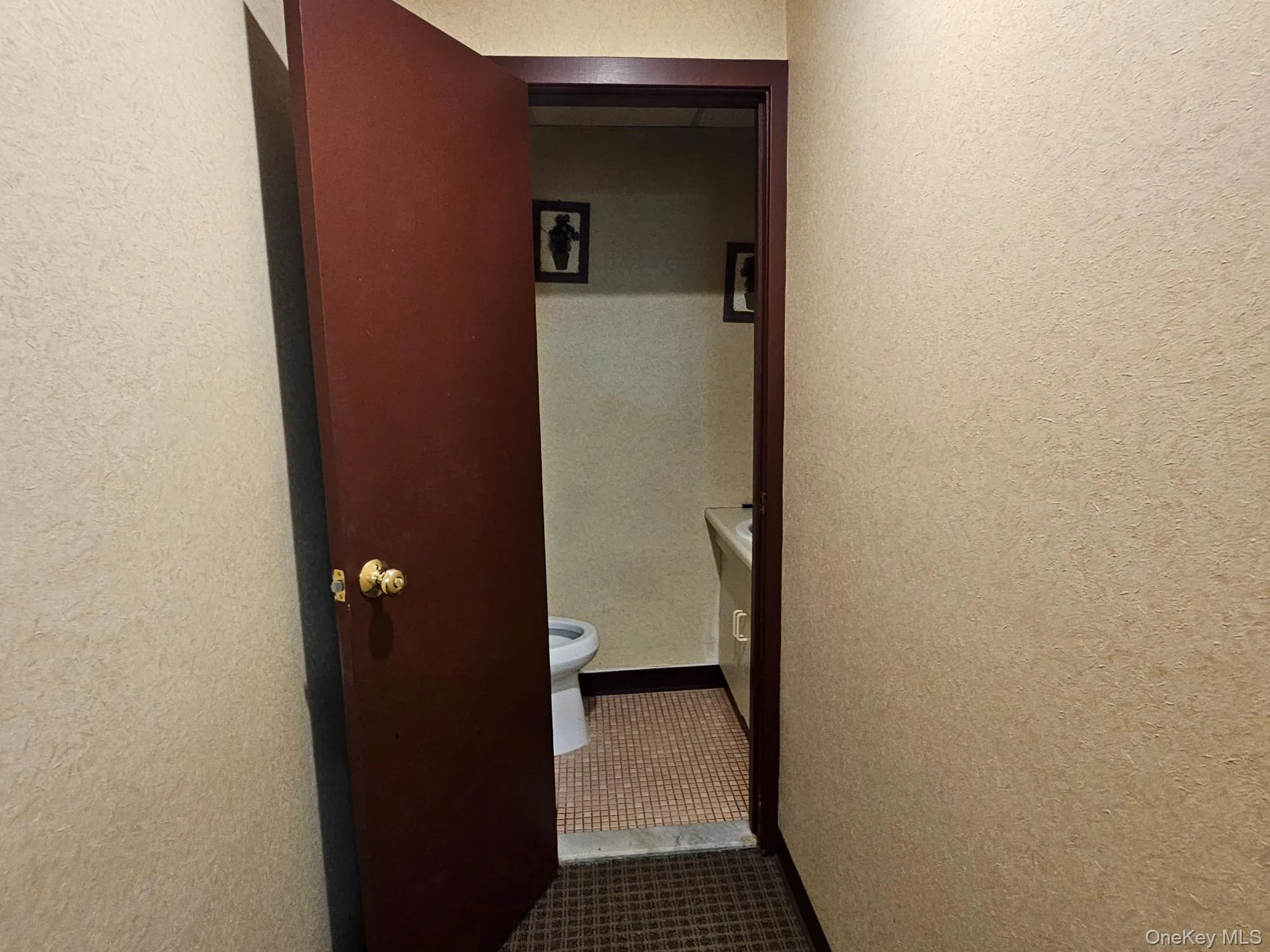 202 Main, Huntington, NY, ,Commercial Lease,For Rent,Main,0,991111 202 Main, Huntington, NY, ,Commercial Lease,For Rent,Main,0,991111