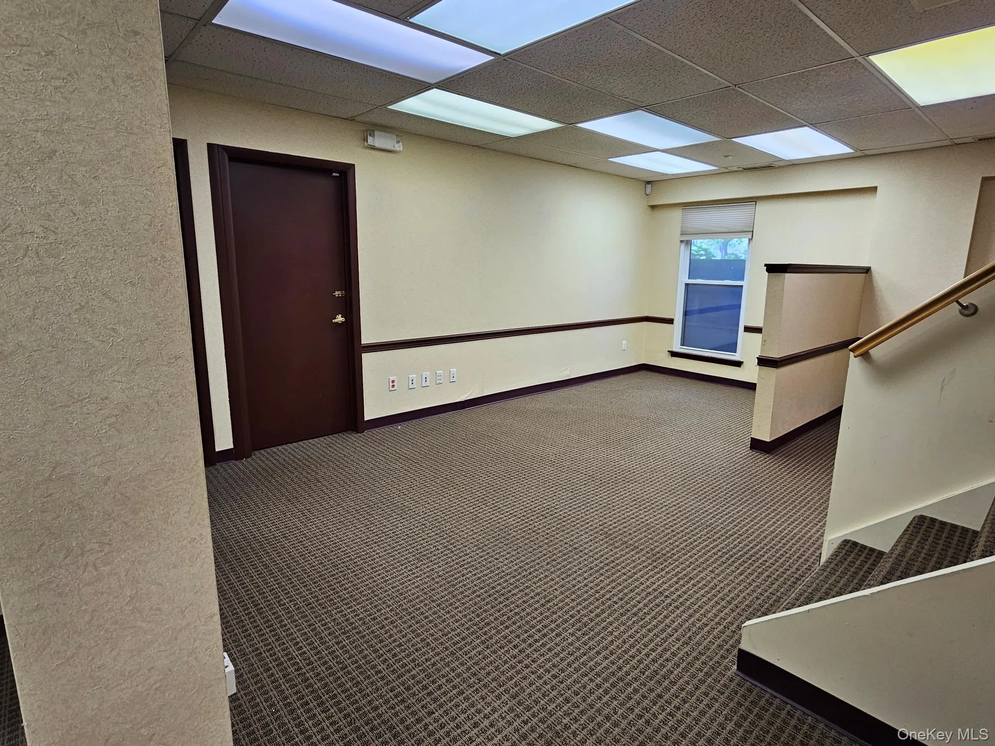 202 Main, Huntington, NY, ,Commercial Lease,For Rent,Main,0,991111 202 Main, Huntington, NY, ,Commercial Lease,For Rent,Main,0,991111
