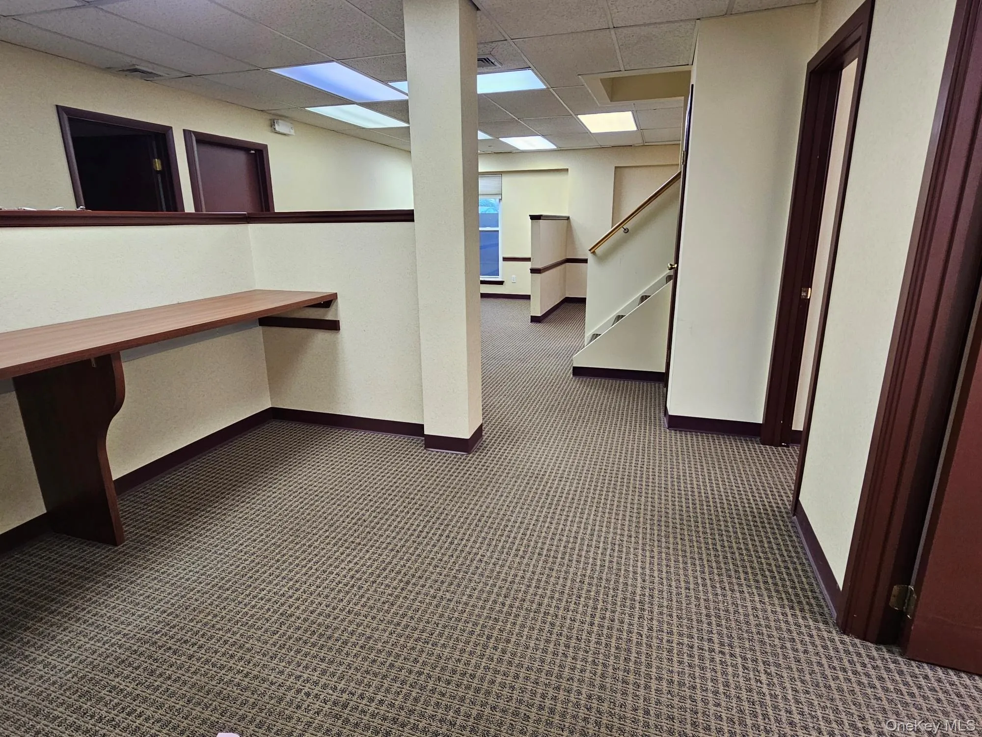 202 Main, Huntington, NY, ,Commercial Lease,For Rent,Main,0,991111 202 Main, Huntington, NY, ,Commercial Lease,For Rent,Main,0,991111
