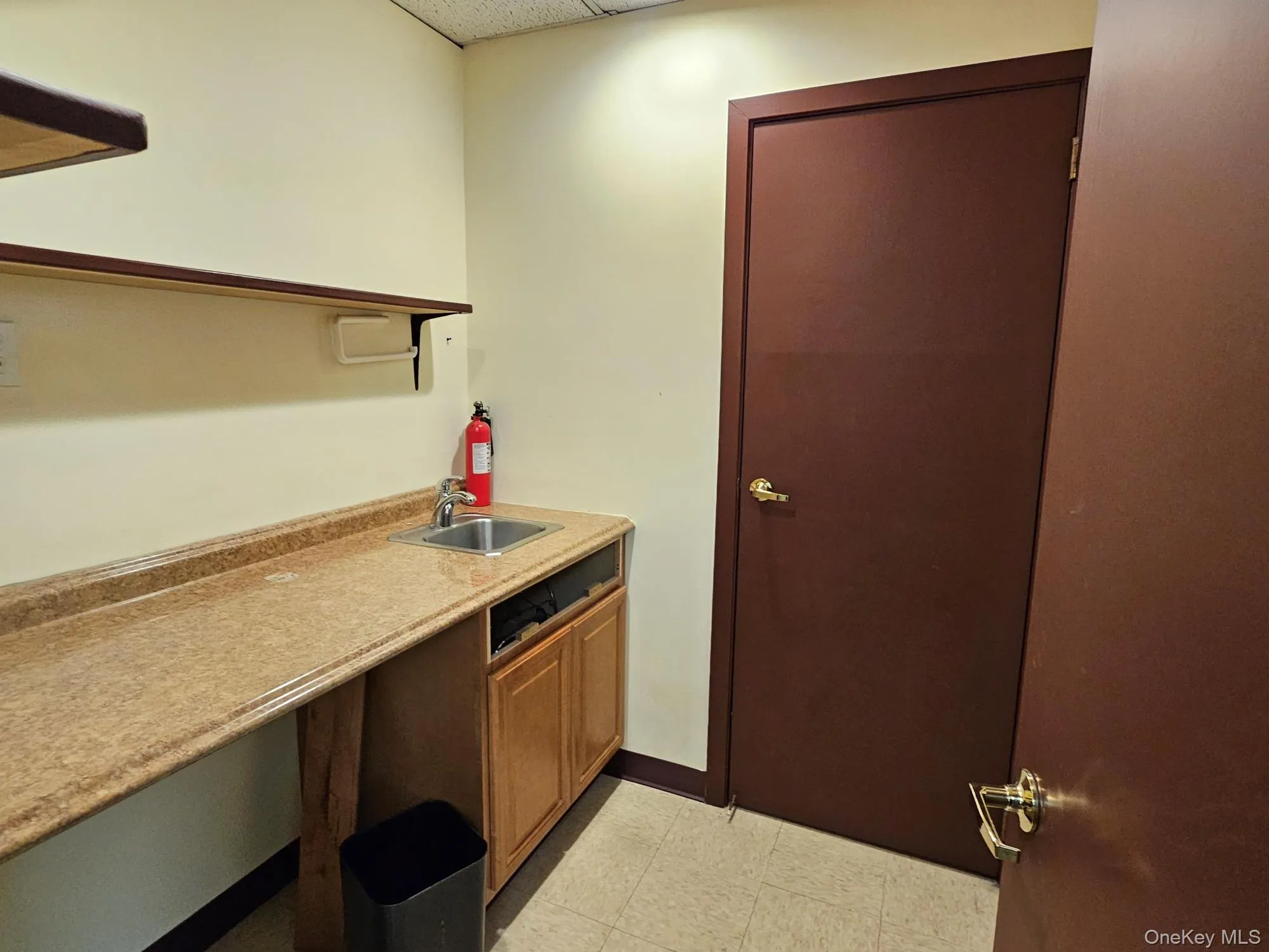 202 Main, Huntington, NY, ,Commercial Lease,For Rent,Main,0,991111 202 Main, Huntington, NY, ,Commercial Lease,For Rent,Main,0,991111