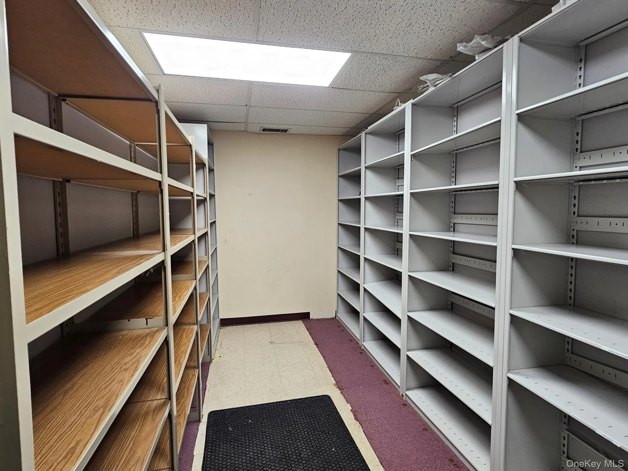 202 Main, Huntington, NY, ,Commercial Lease,For Rent,Main,0,991111 202 Main, Huntington, NY, ,Commercial Lease,For Rent,Main,0,991111