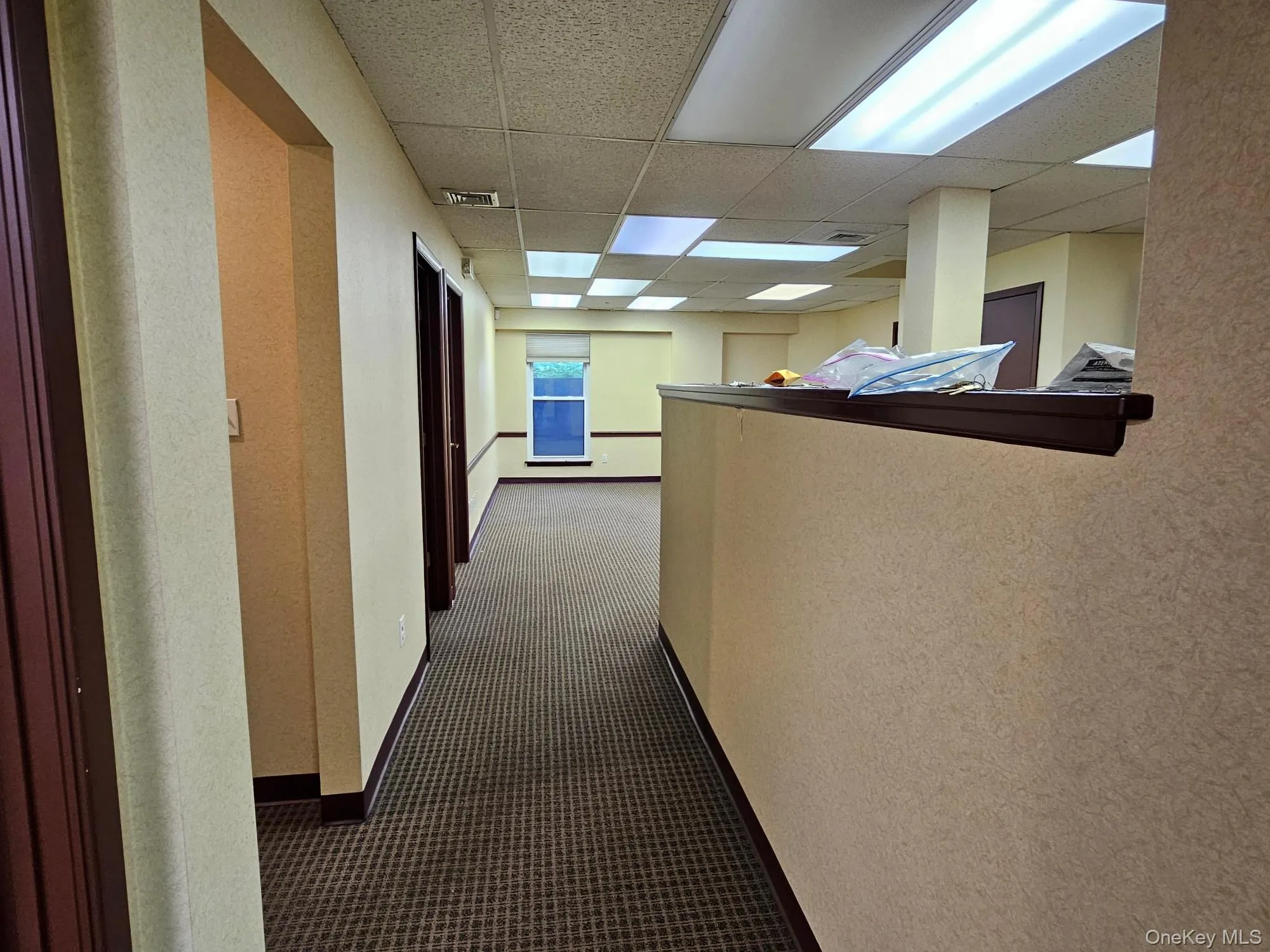 202 Main, Huntington, NY, ,Commercial Lease,For Rent,Main,0,991111 202 Main, Huntington, NY, ,Commercial Lease,For Rent,Main,0,991111