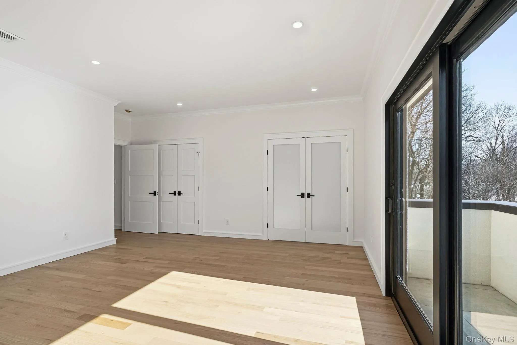 31 Gedney Way, White Plains, NY, 4 Bedrooms Bedrooms, 9 Rooms Rooms,3 BathroomsBathrooms,Residential Lease,For Rent,Gedney,0,991113 31 Gedney Way, White Plains, NY, 4 Bedrooms Bedrooms, 9 Rooms Rooms,3 BathroomsBathrooms,Residential Lease,For Rent,Gedney,0,991113
